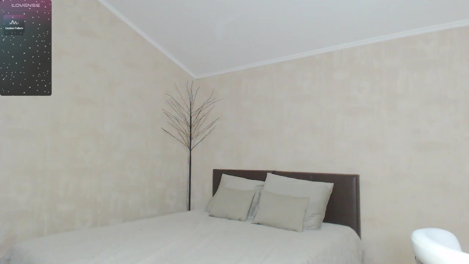 Gallery image thumbnail from Cut1e_cut1e's myfreecams stream on, 01/18/2024, 13:54 image 9 of 20