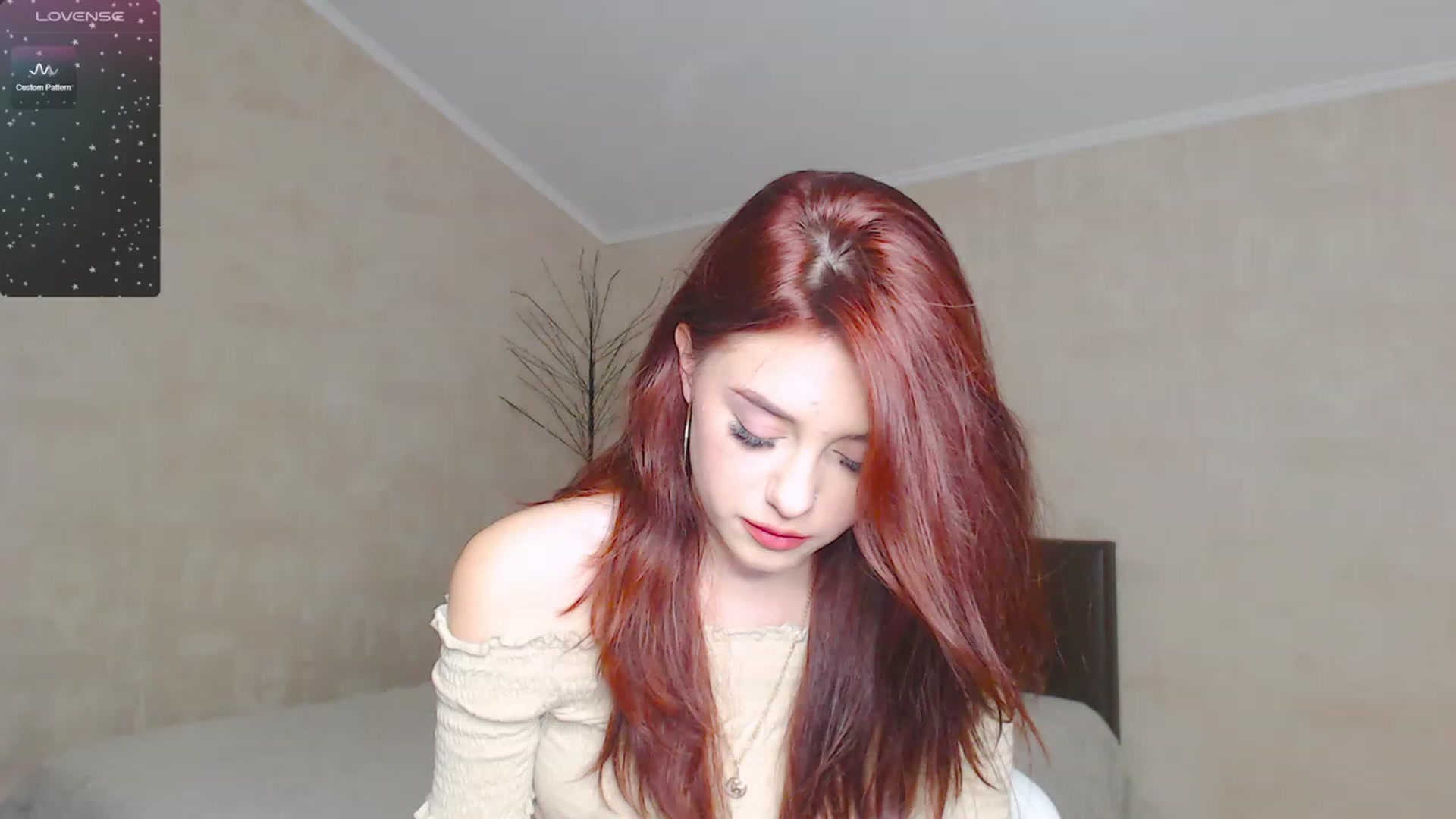 Gallery image thumbnail from Cut1e_cut1e's myfreecams stream on, 01/18/2024, 13:54 image 1 of 20
