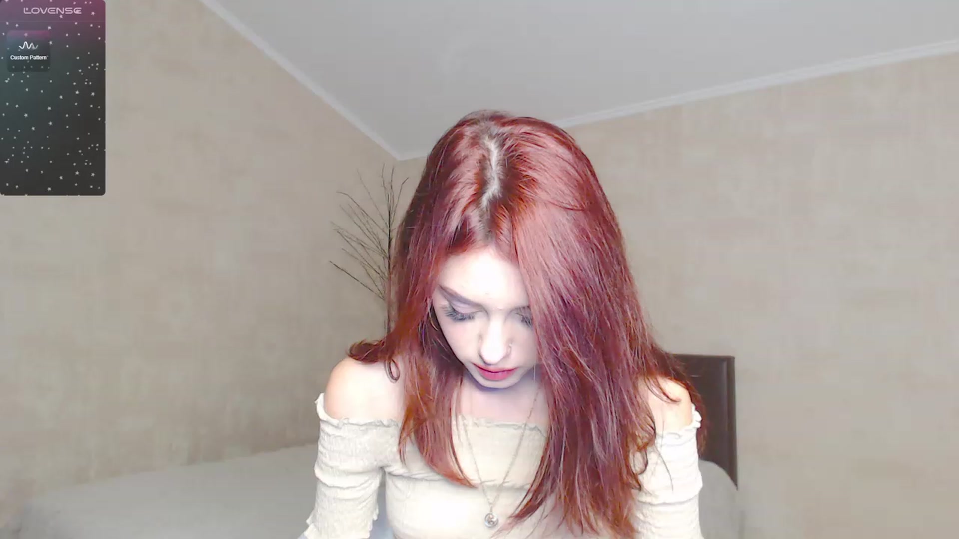 Gallery image thumbnail from Cut1e_cut1e's myfreecams stream on, 01/18/2024, 13:54 image 14 of 20