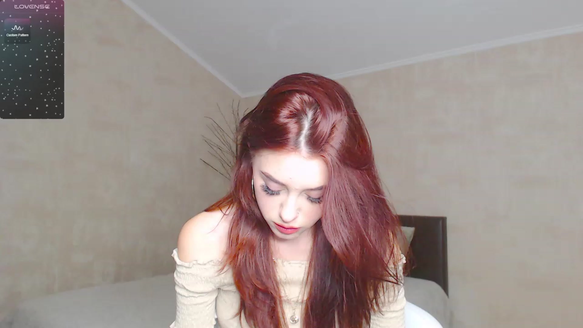 Gallery image thumbnail from Cut1e_cut1e's myfreecams stream on, 01/18/2024, 13:54 image 2 of 20