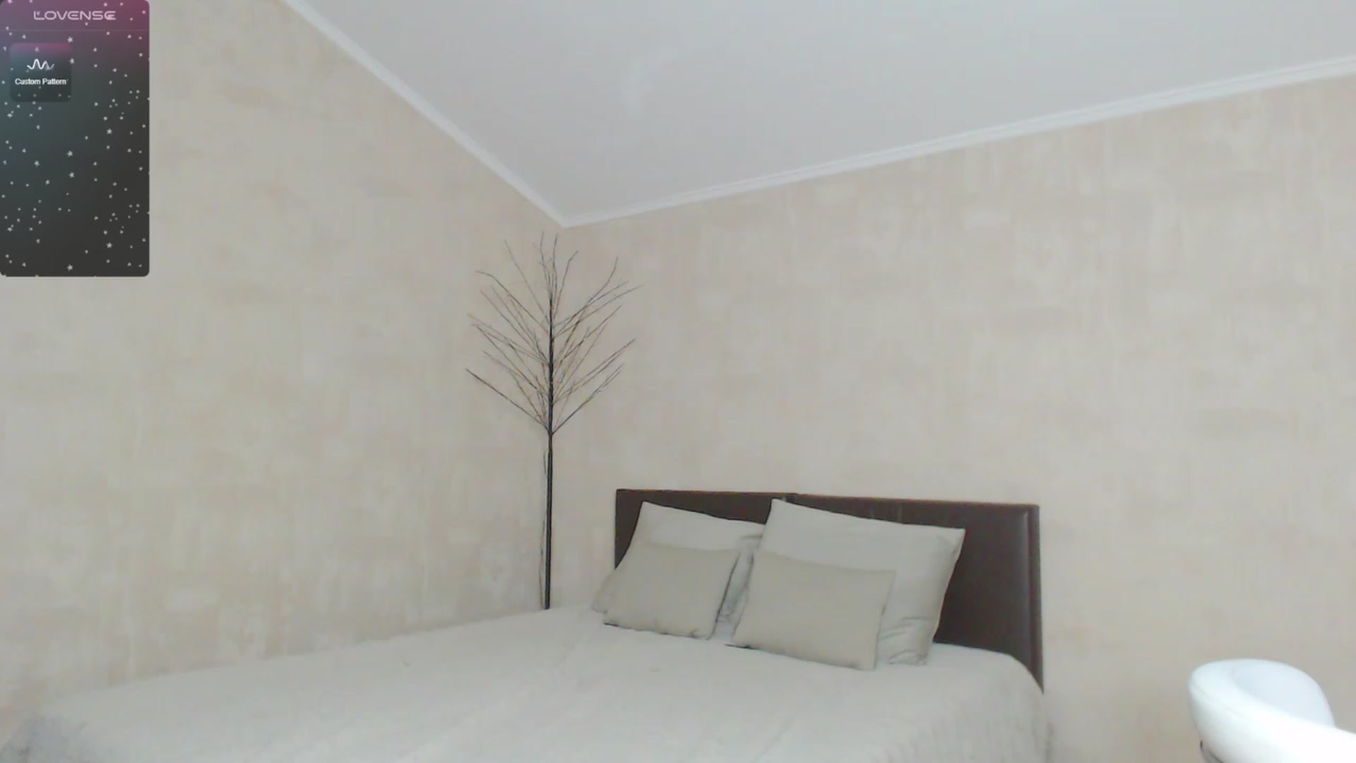 Gallery image thumbnail from Cut1e_cut1e's myfreecams stream on, 01/18/2024, 13:54 image 8 of 20