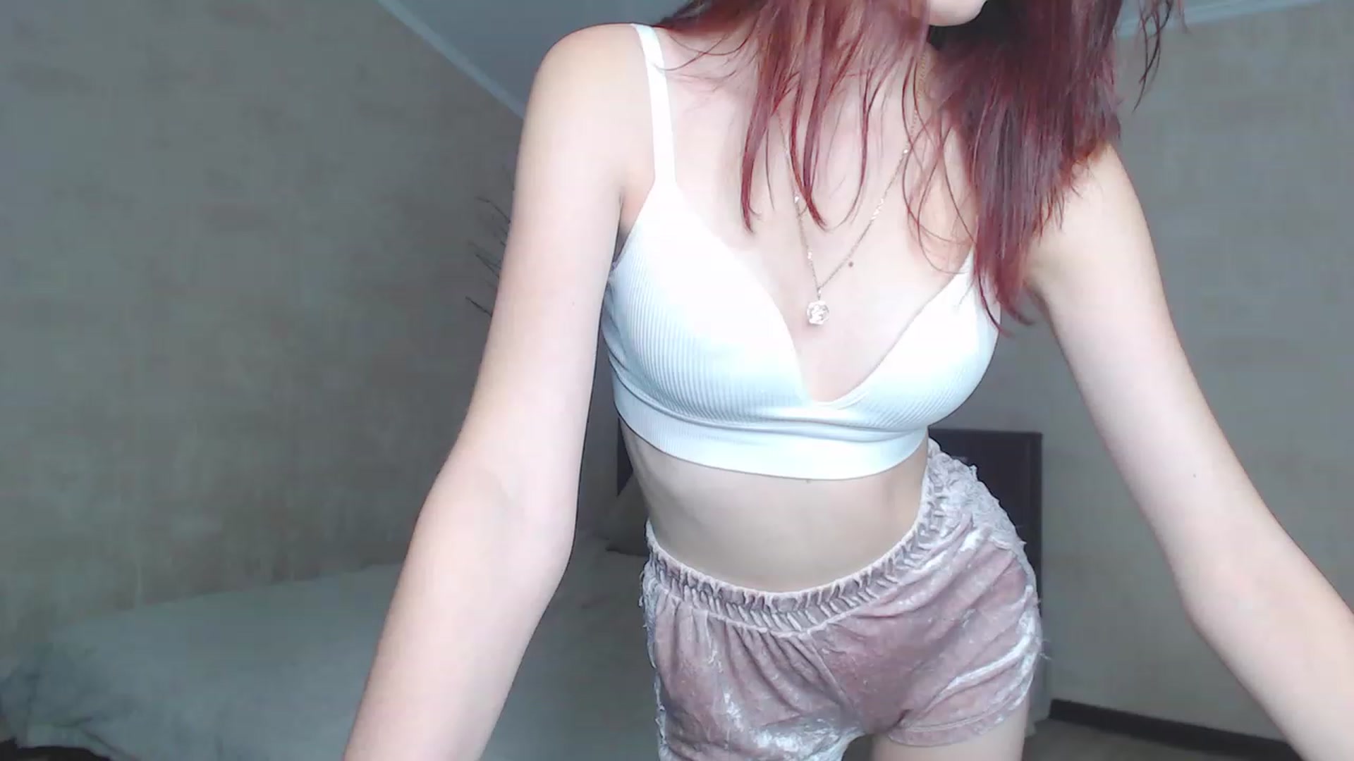 Gallery image thumbnail from Cut1e_cut1e's myfreecams stream on, 01/18/2024, 15:13 image 13 of 20