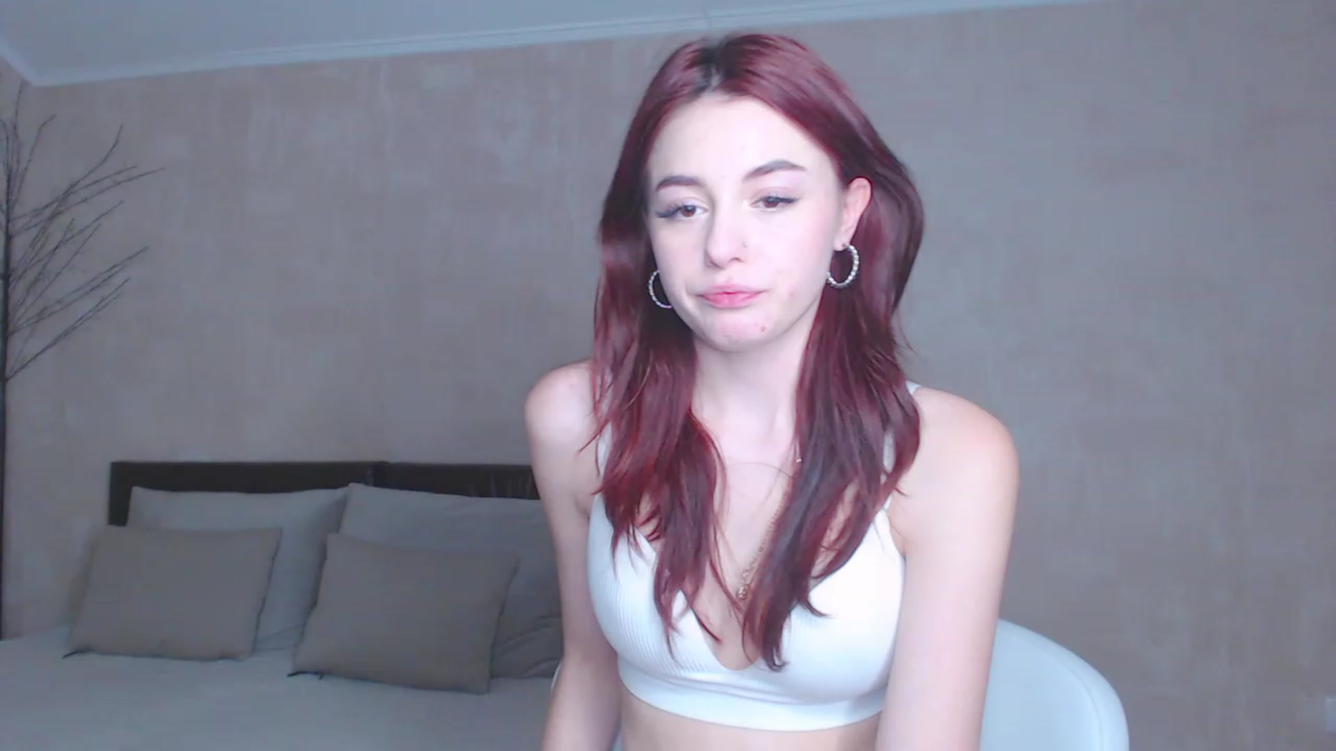 Gallery image thumbnail from Cut1e_cut1e's myfreecams stream on, 01/22/2024, 18:38 image 15 of 20