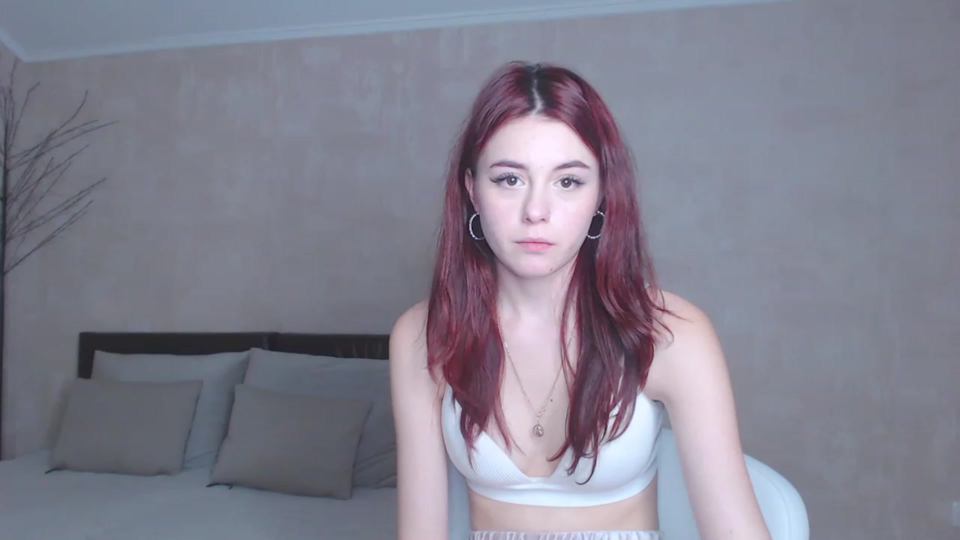Gallery image thumbnail from Cut1e_cut1e's myfreecams stream on, 01/22/2024, 18:38 image 19 of 20