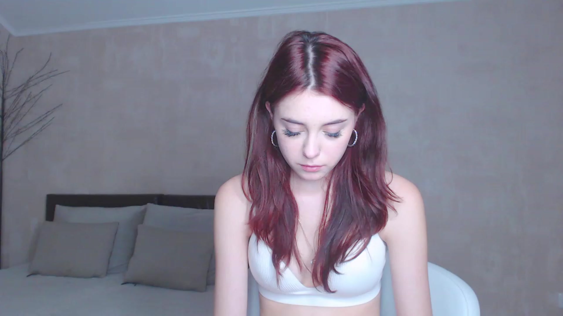 Gallery image thumbnail from Cut1e_cut1e's myfreecams stream on, 01/22/2024, 18:38 image 17 of 20