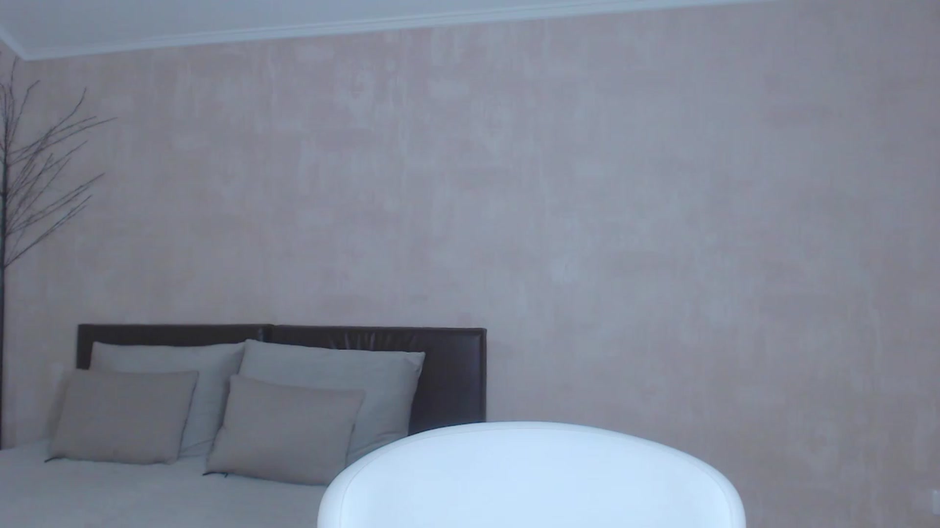 Gallery image thumbnail from Cut1e_cut1e's myfreecams stream on, 01/22/2024, 18:38 image 4 of 20