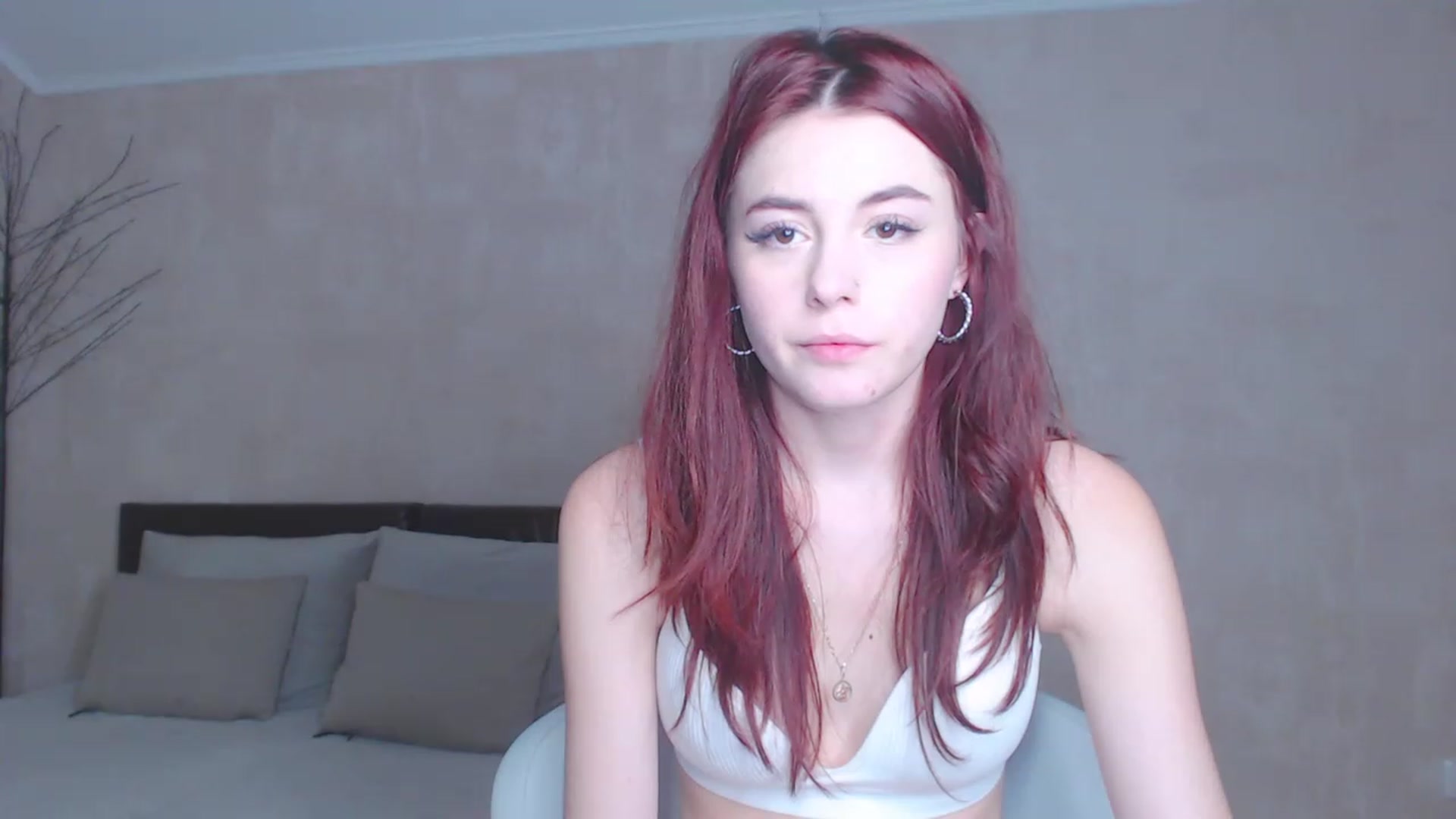 Gallery image thumbnail from Cut1e_cut1e's myfreecams stream on, 01/22/2024, 18:38 image 11 of 20
