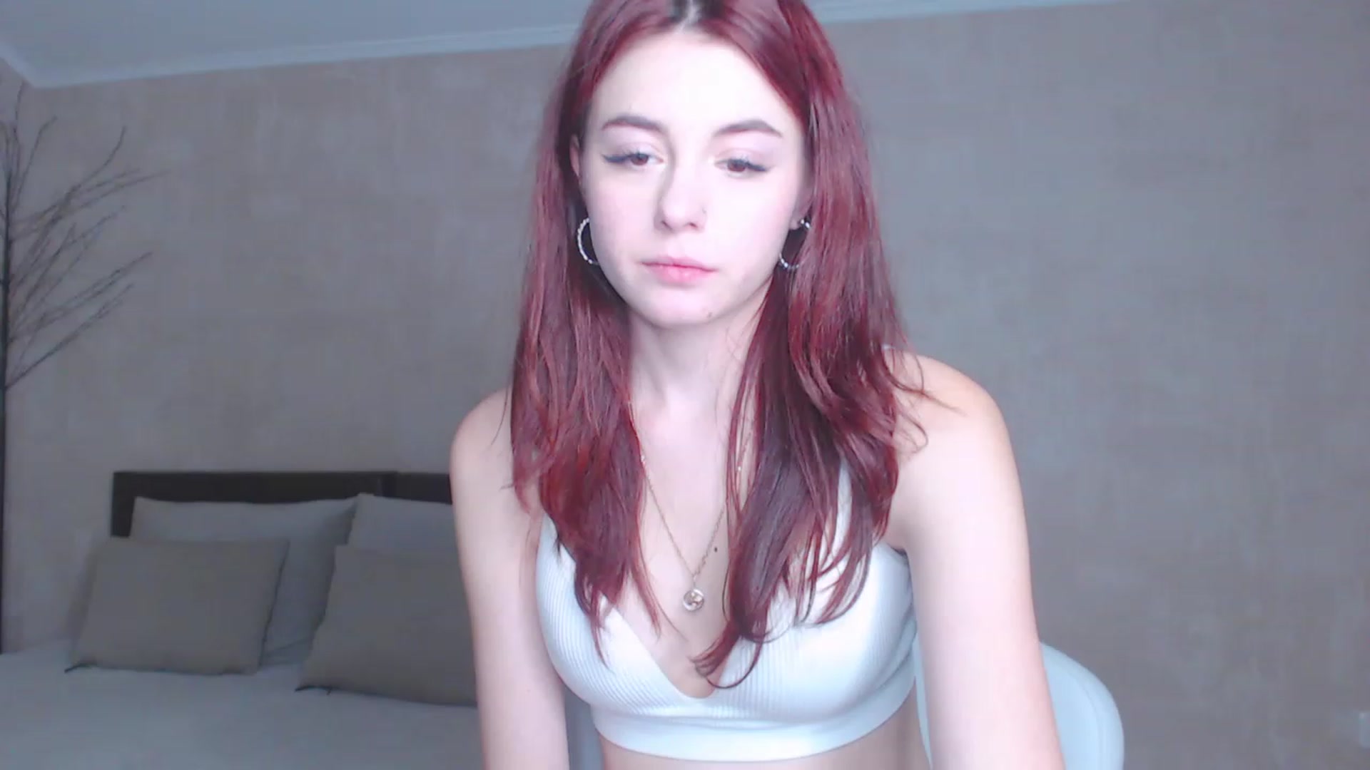 Gallery image thumbnail from Cut1e_cut1e's myfreecams stream on, 01/22/2024, 18:38 image 20 of 20