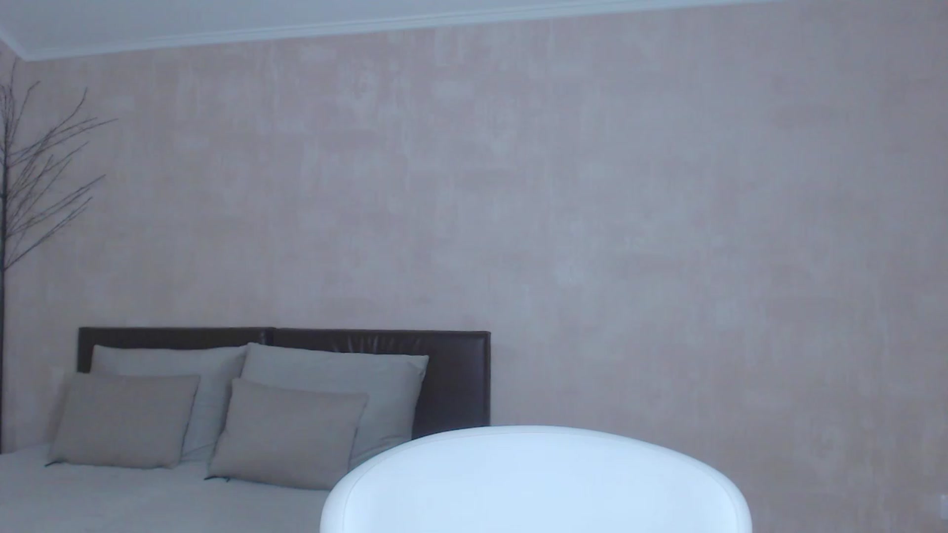 Gallery image thumbnail from Cut1e_cut1e's myfreecams stream on, 01/22/2024, 18:38 image 3 of 20