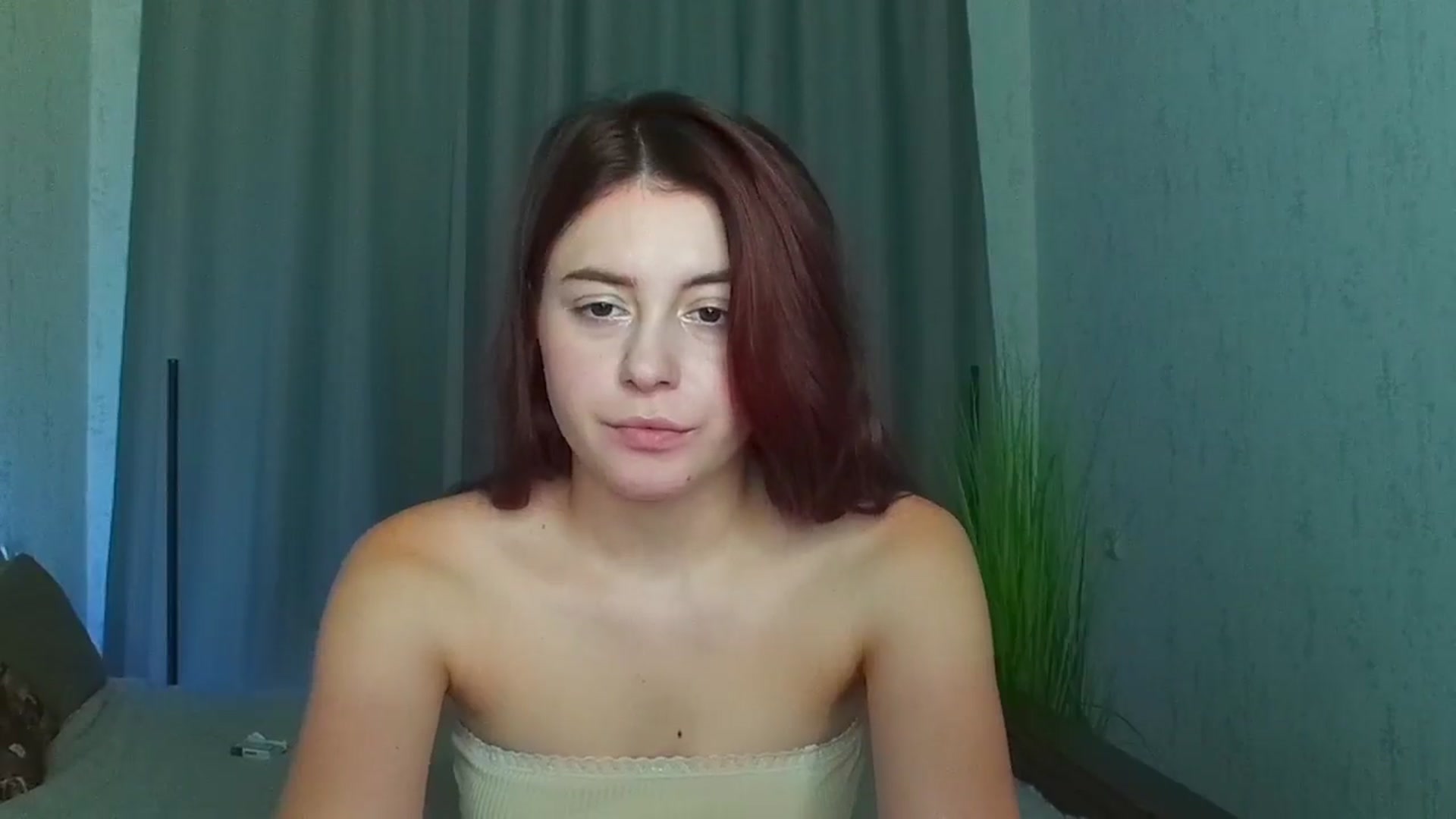 Gallery image thumbnail from Cut1e_cut1e's myfreecams stream on, 09/15/2024, 12:09 image 2 of 20