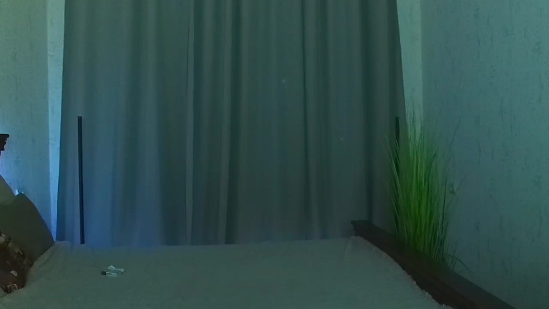 Gallery image thumbnail from Cut1e_cut1e's myfreecams stream on, 09/15/2024, 12:51 image 9 of 20