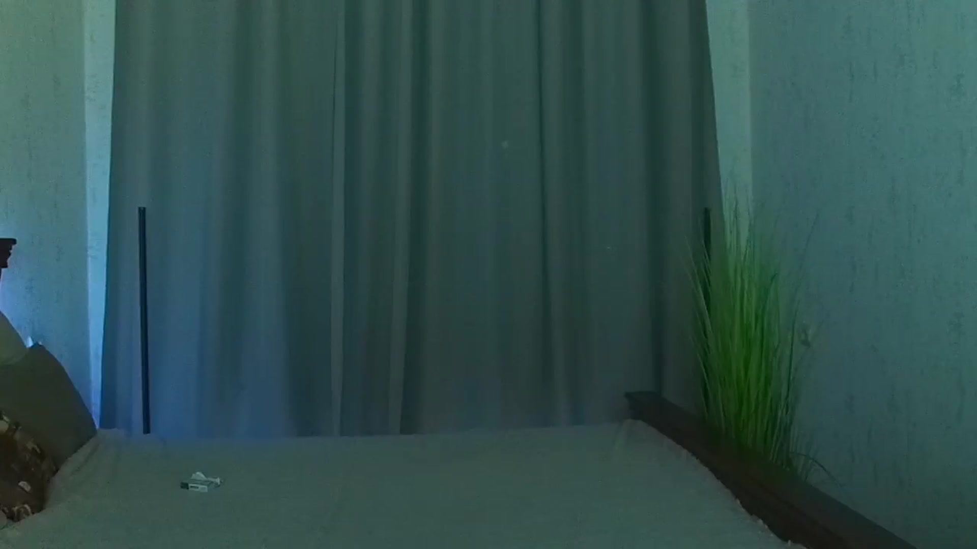 Gallery image thumbnail from Cut1e_cut1e's myfreecams stream on, 09/15/2024, 12:51 image 13 of 20