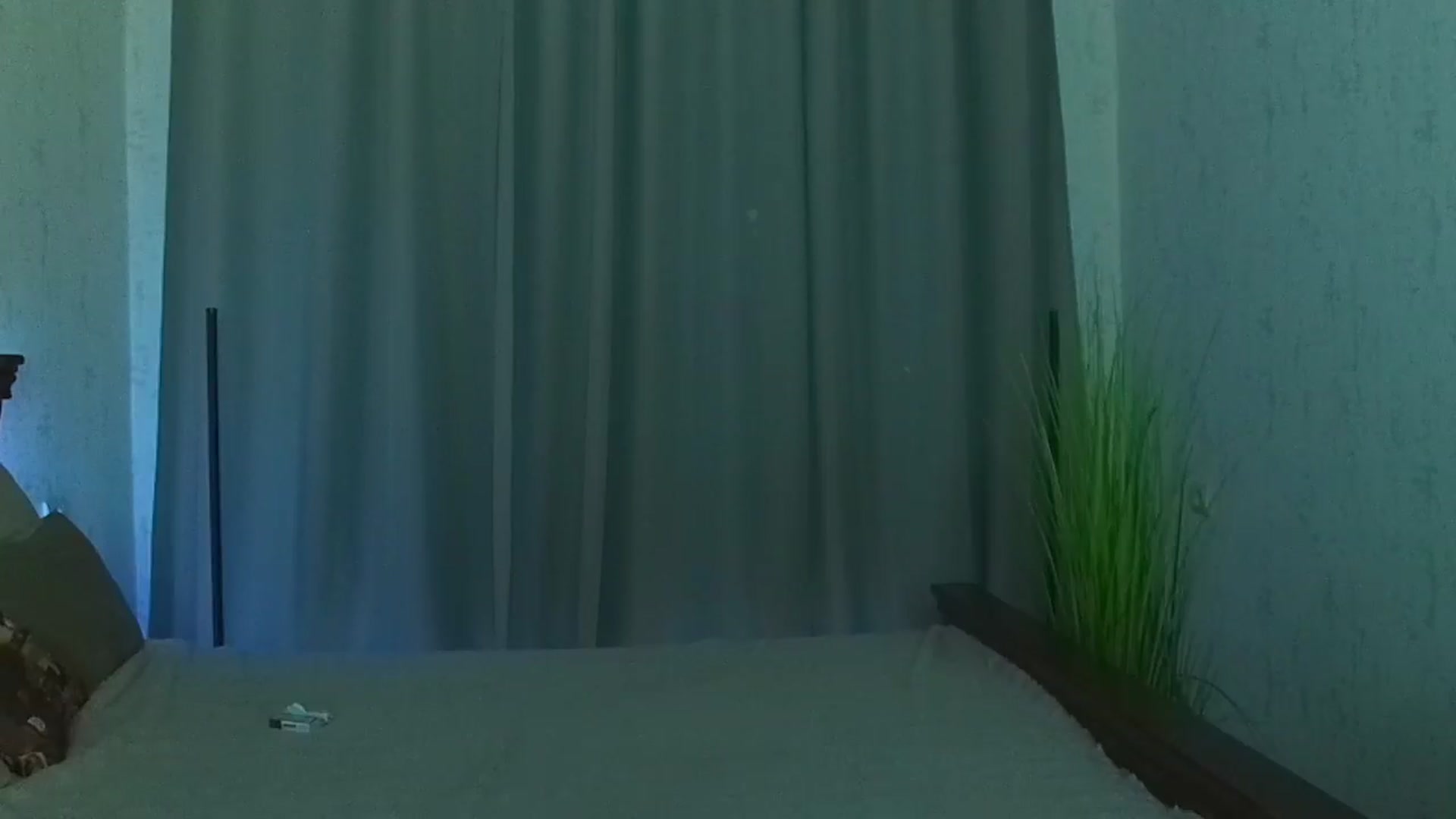 Gallery image thumbnail from Cut1e_cut1e's myfreecams stream on, 09/15/2024, 12:51 image 8 of 20