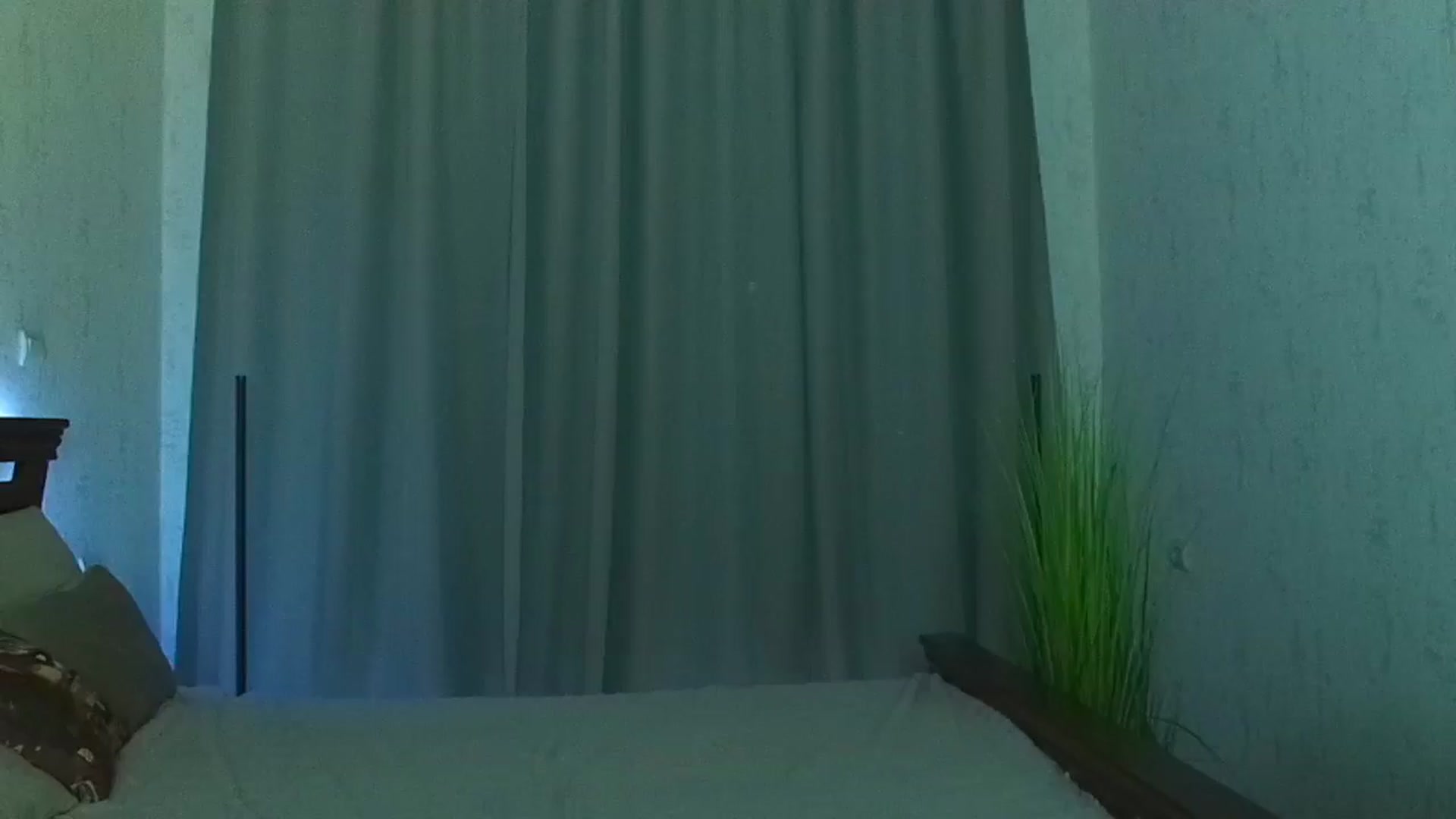 Gallery image thumbnail from Cut1e_cut1e's myfreecams stream on, 09/15/2024, 13:59 image 1 of 20