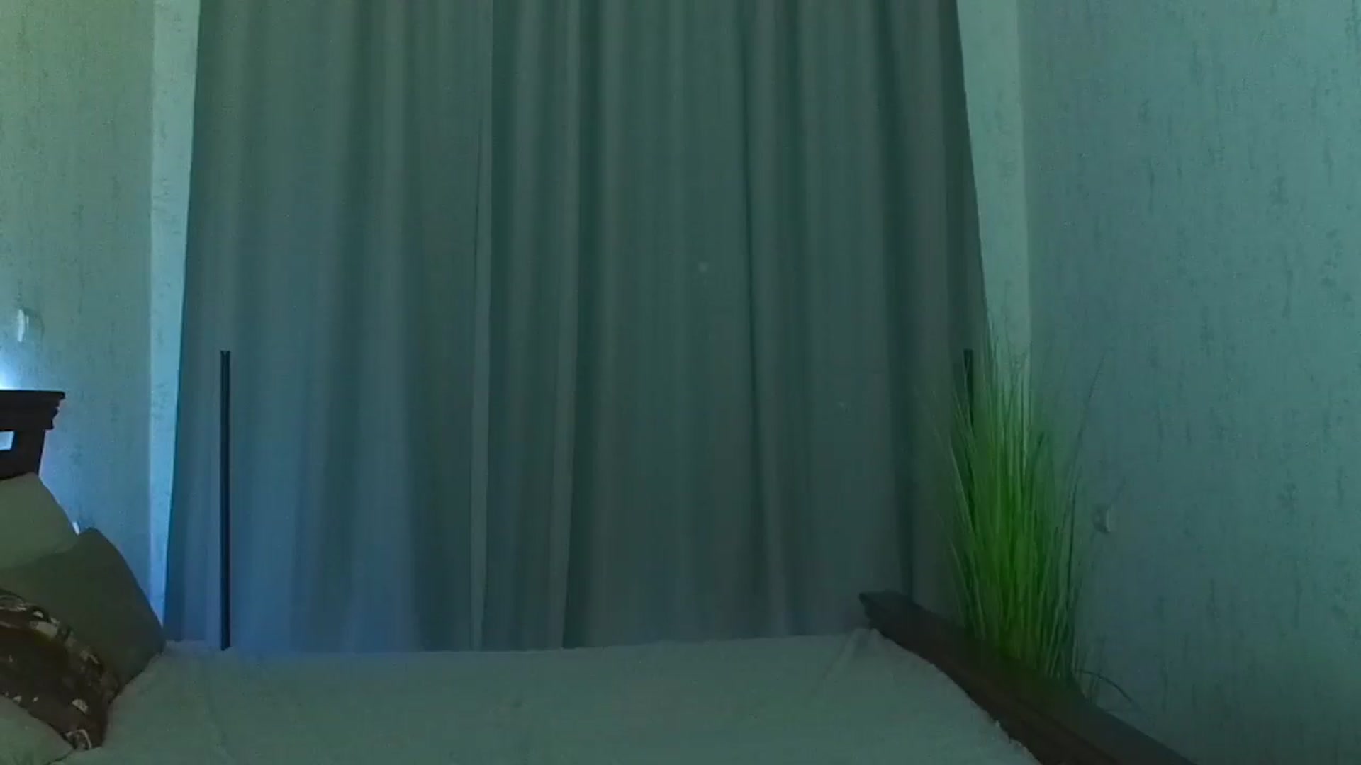 Gallery image thumbnail from Cut1e_cut1e's myfreecams stream on, 09/15/2024, 13:59 image 3 of 20