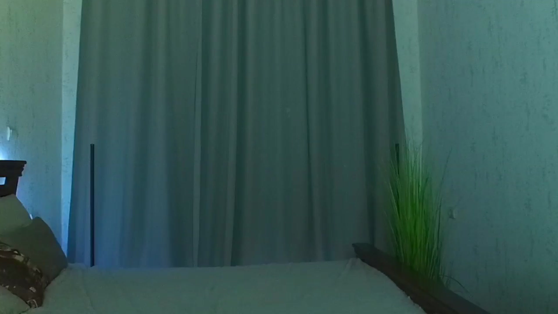 Gallery image thumbnail from Cut1e_cut1e's myfreecams stream on, 09/15/2024, 13:59 image 15 of 20