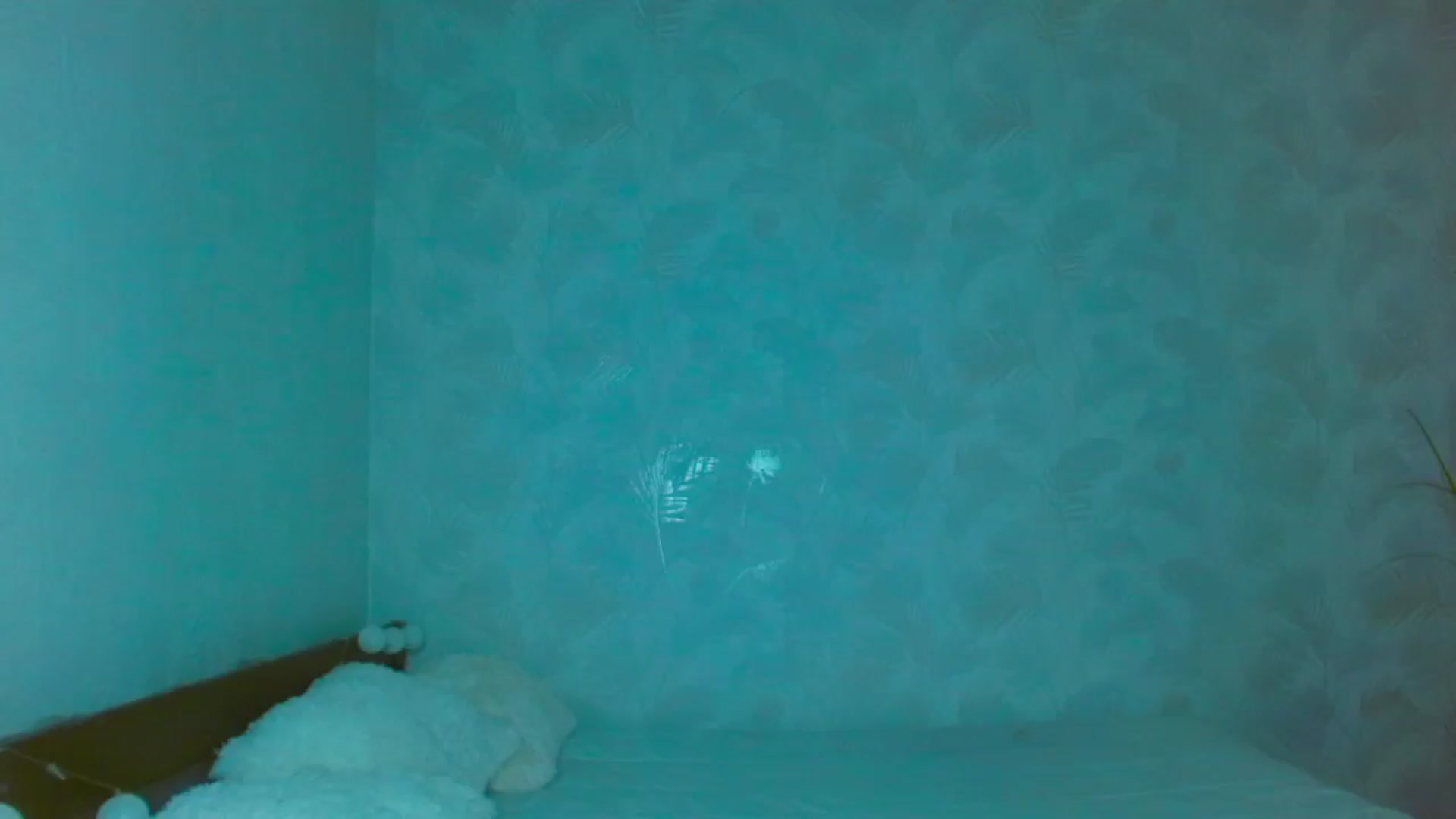 Gallery image thumbnail from Cut1e_cut1e's myfreecams stream on, 09/16/2024, 12:19 image 3 of 20
