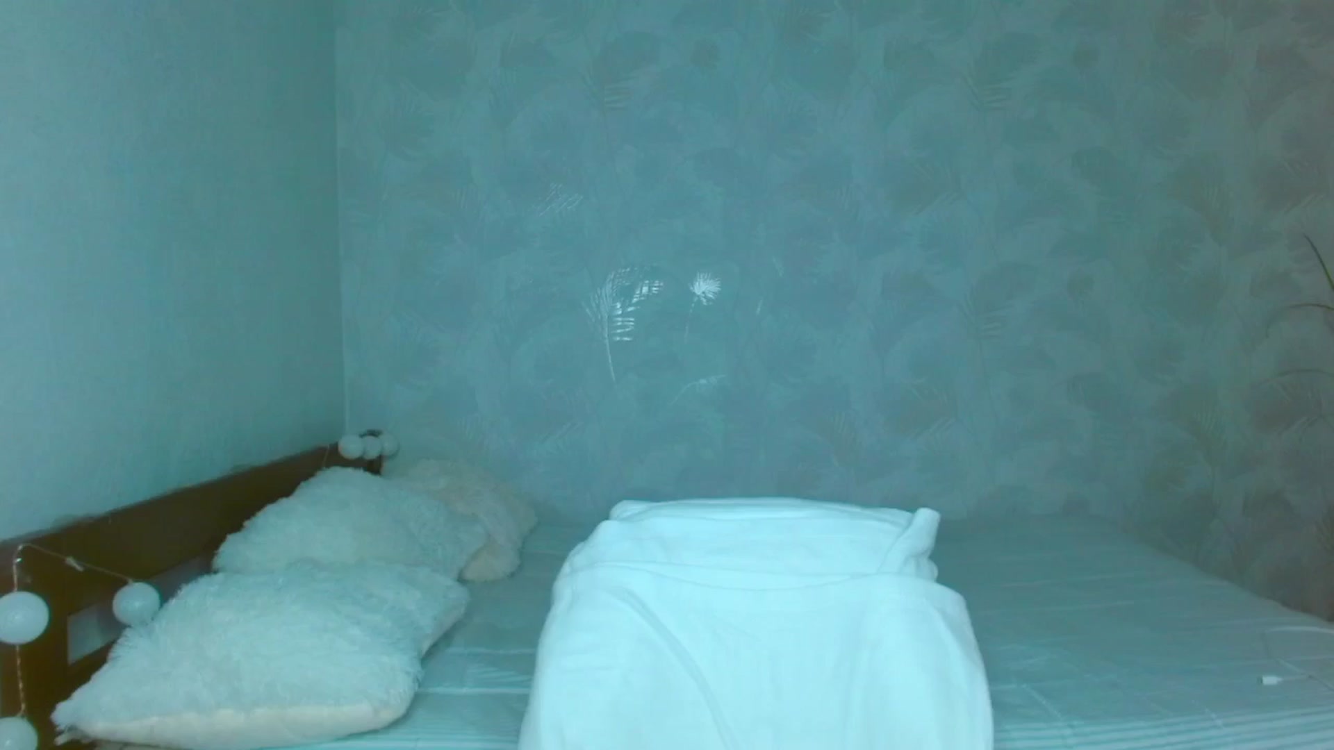 Gallery image thumbnail from Cut1e_cut1e's myfreecams stream on, 09/16/2024, 12:19 image 8 of 20