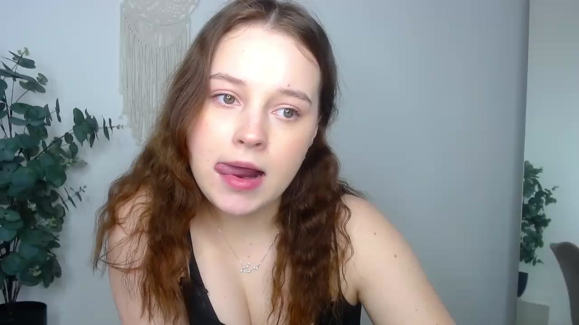 Gallery image thumbnail from Cut1e_cutie1's myfreecams stream on, 05/28/2025, 16:07 image 9 of 20