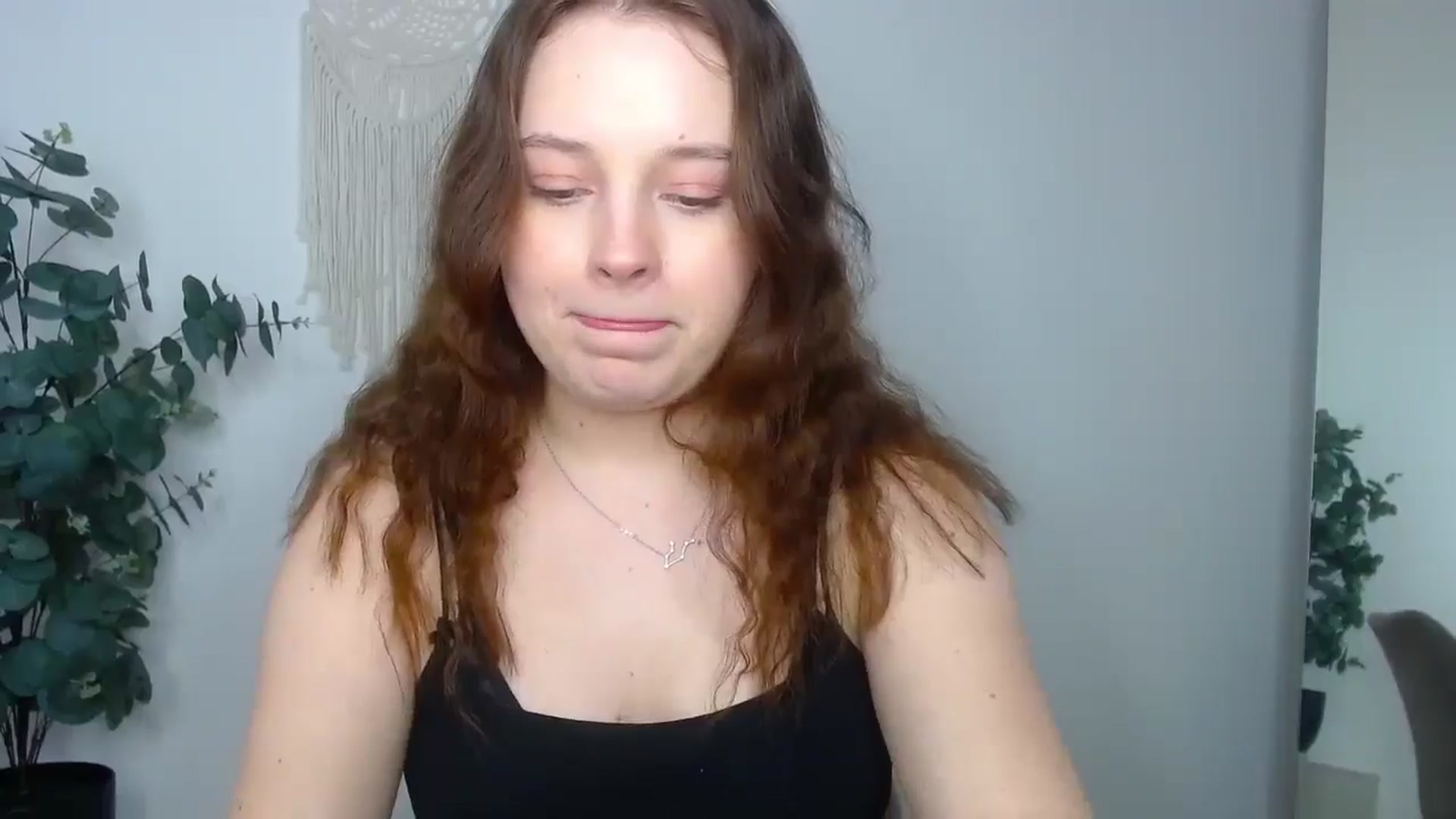 Gallery image thumbnail from Cut1e_cutie1's myfreecams stream on, 05/28/2025, 16:07 image 5 of 20