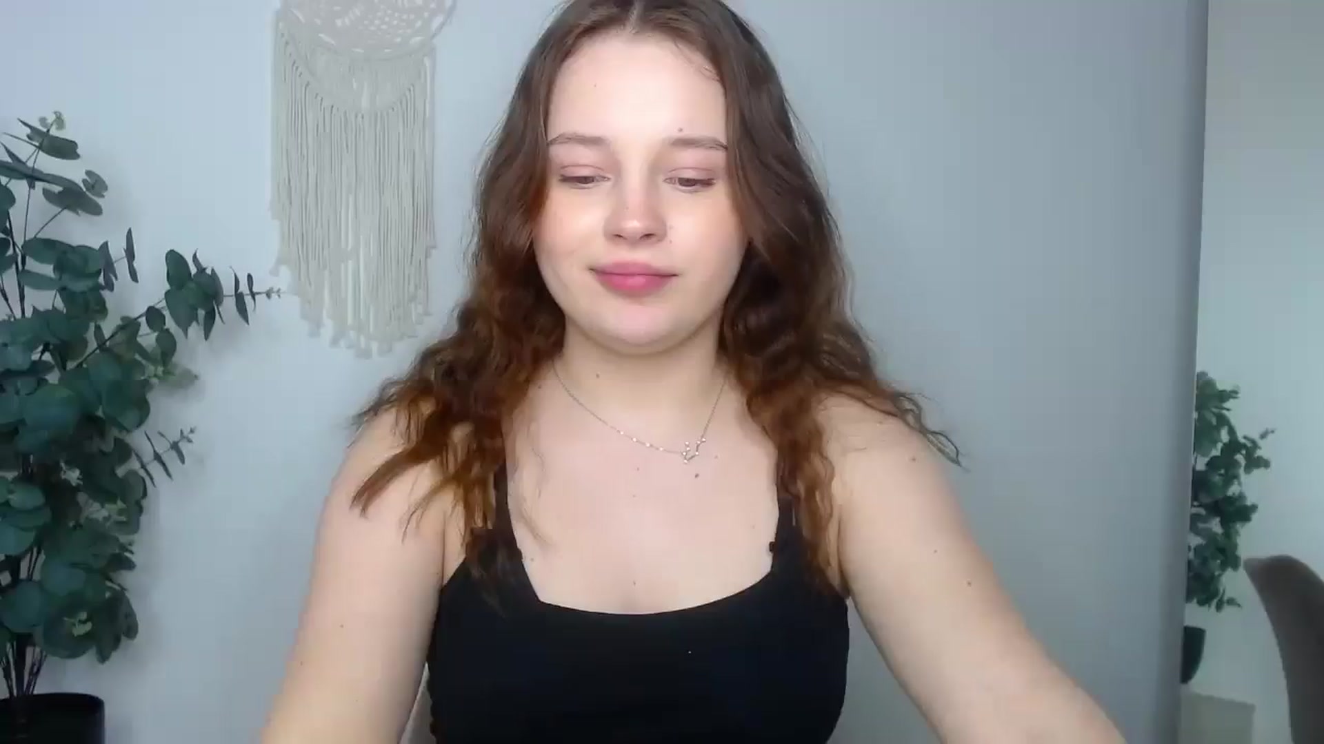 Gallery image thumbnail from Cut1e_cutie1's myfreecams stream on, 05/28/2025, 16:07 image 1 of 20