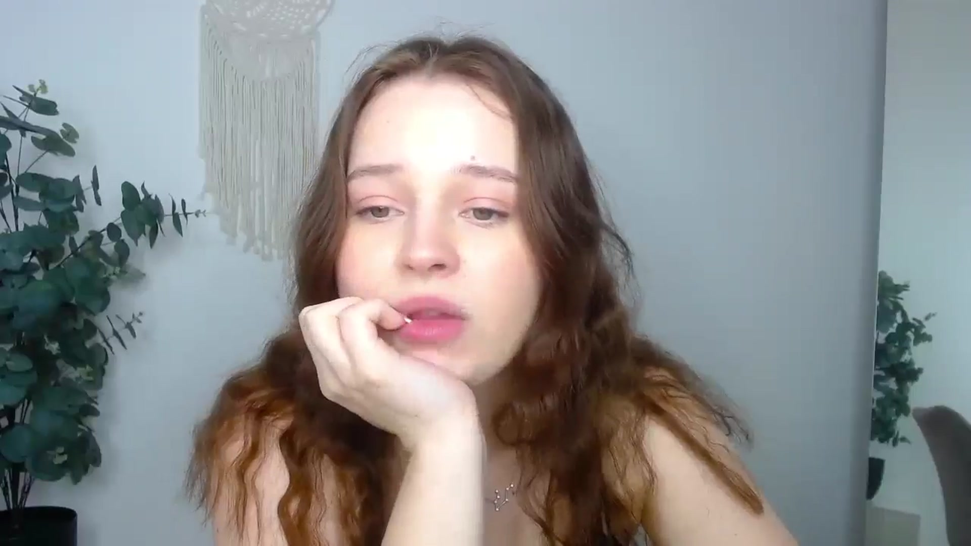 Gallery image thumbnail from Cut1e_cutie1's myfreecams stream on, 05/28/2025, 16:07 image 4 of 20