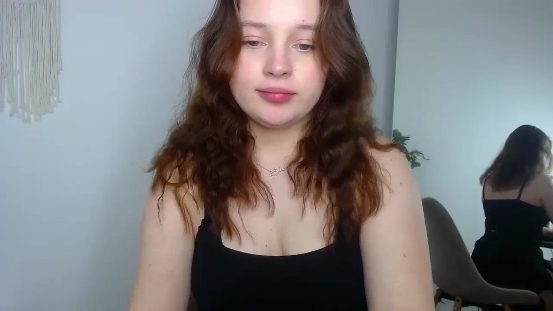 Gallery image thumbnail from Cut1e_cutie1's myfreecams stream on, 05/28/2025, 18:52 image 10 of 20