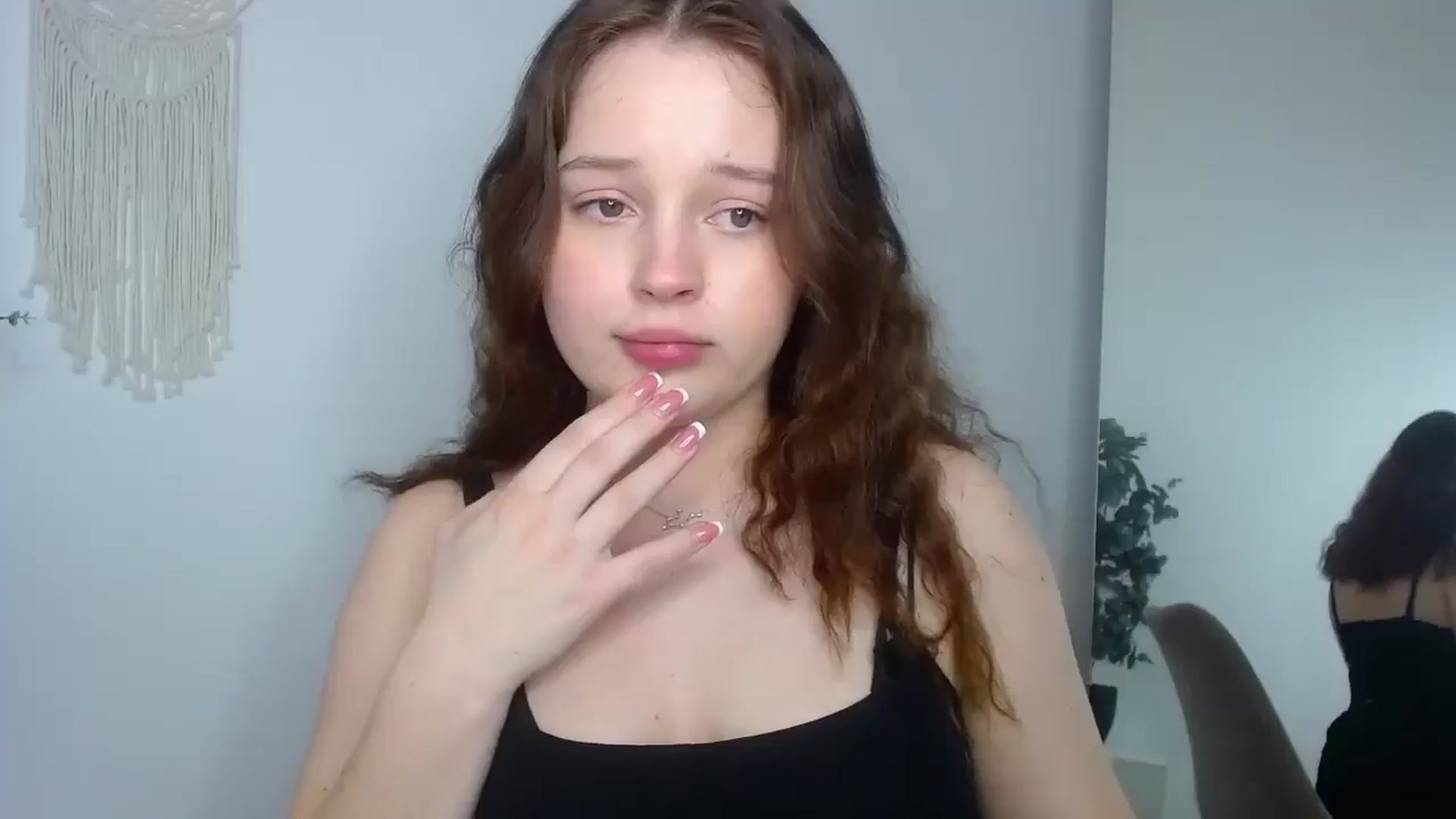 Gallery image thumbnail from Cut1e_cutie1's myfreecams stream on, 05/28/2025, 18:52 image 20 of 20