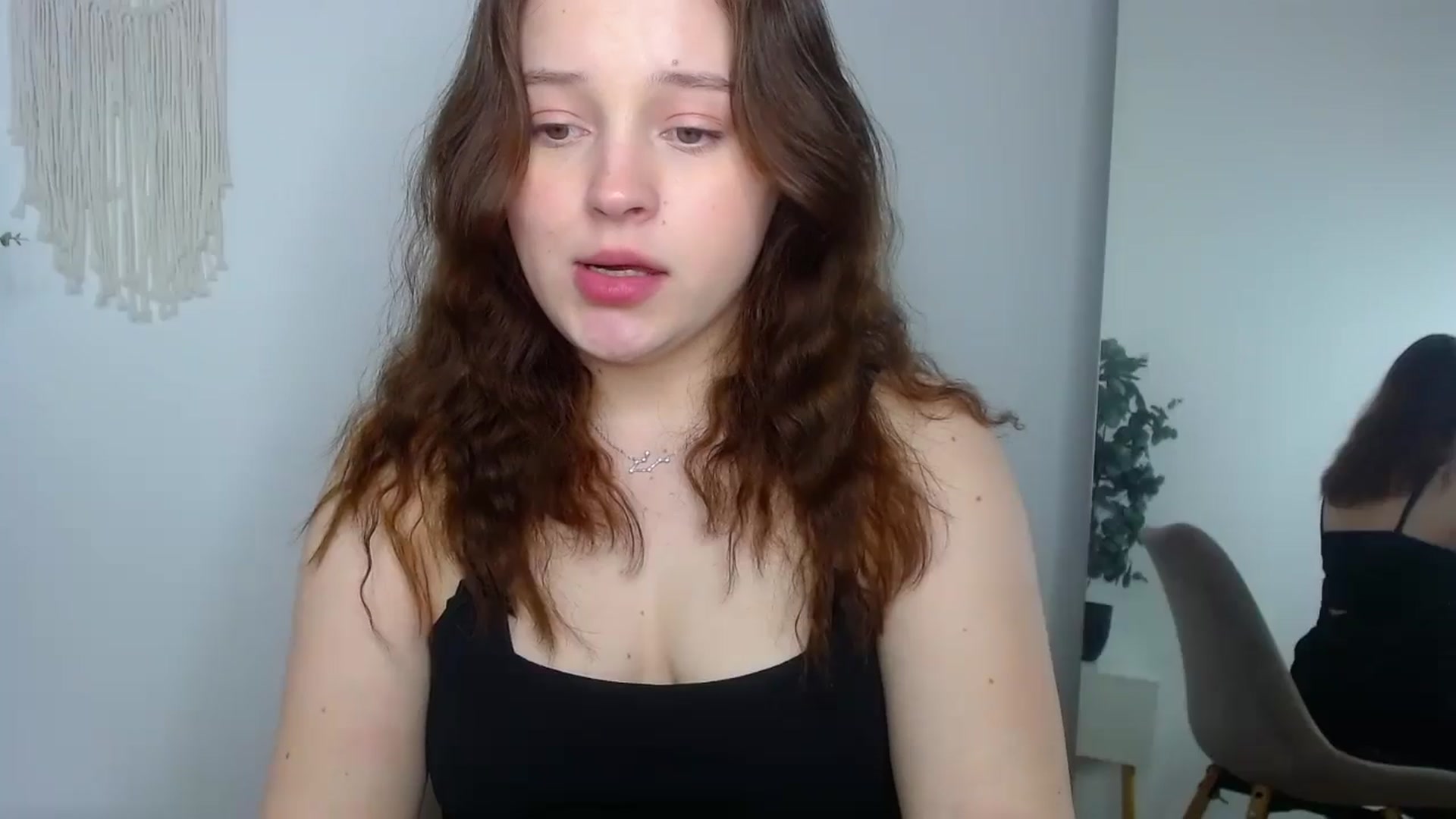 Gallery image thumbnail from Cut1e_cutie1's myfreecams stream on, 05/28/2025, 18:52 image 11 of 20