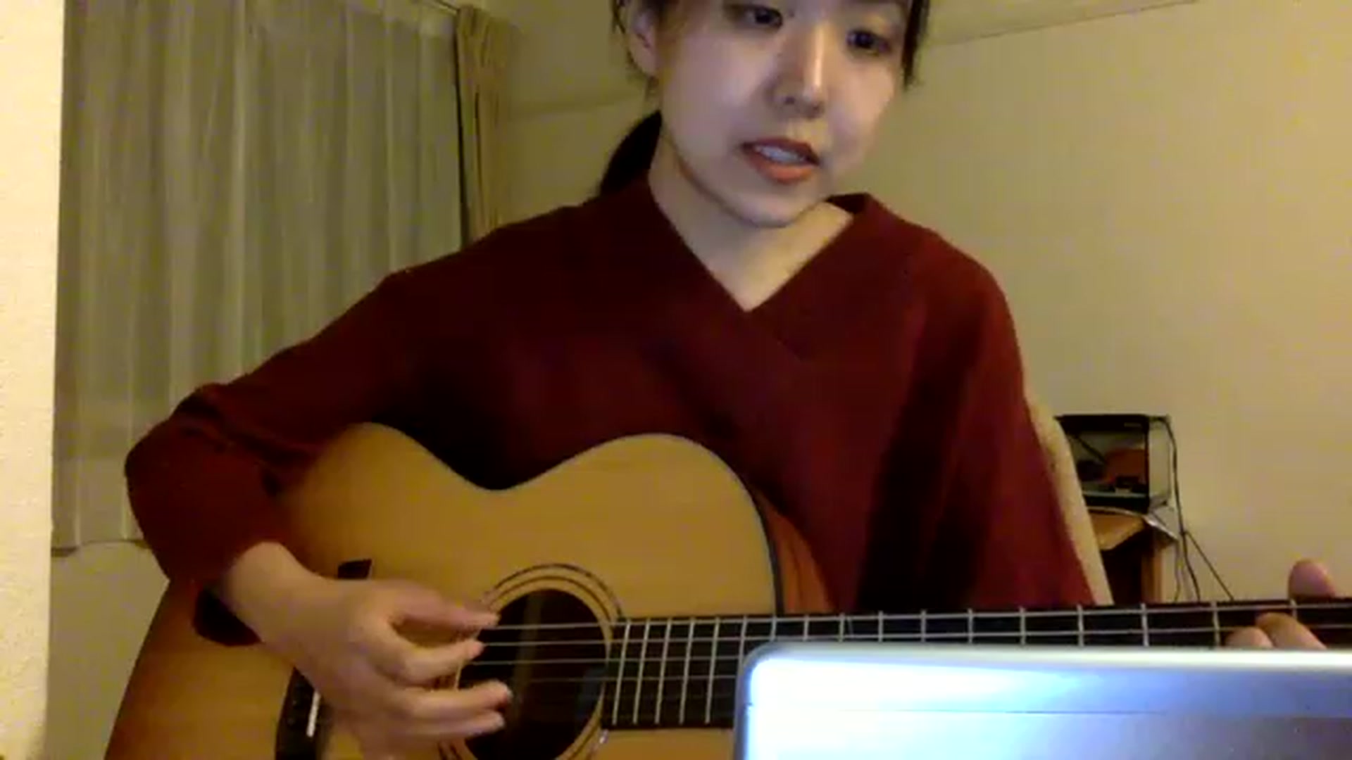 Gallery image thumbnail from Cut31iVanny__'s myfreecams stream on, 02/28/2023, 11:10 image 5 of 20
