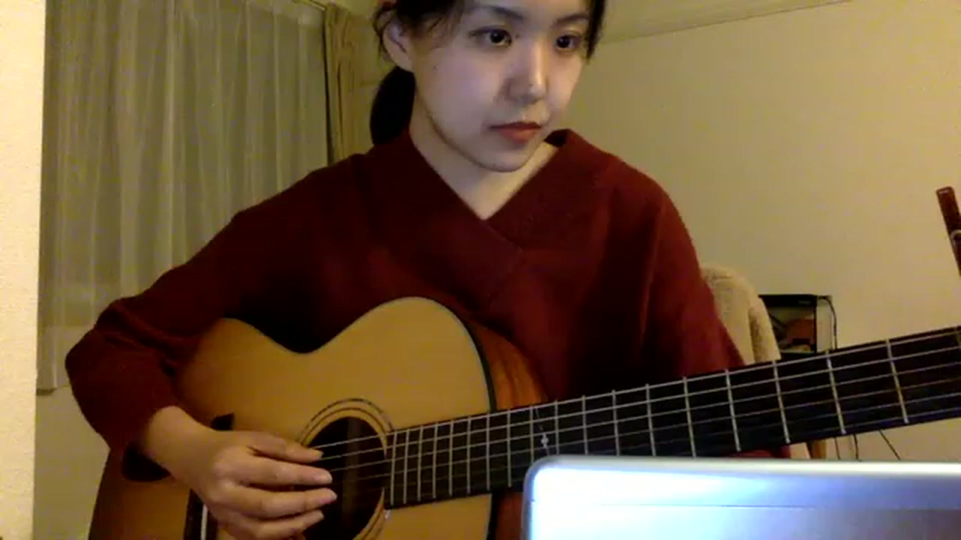 Gallery image thumbnail from Cut31iVanny__'s myfreecams stream on, 02/28/2023, 11:10 image 2 of 20