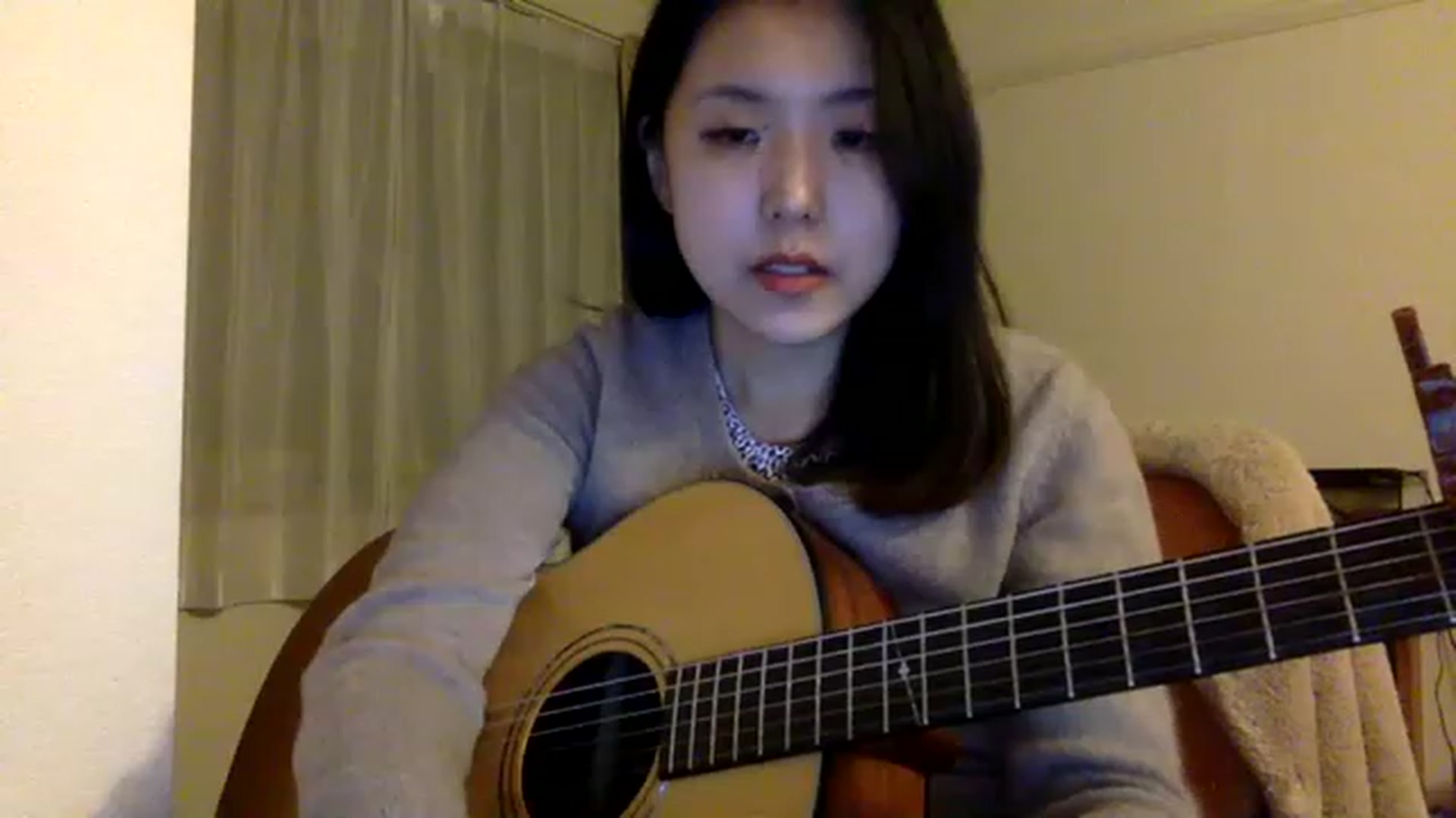 Gallery image thumbnail from Cut31iVanny__'s myfreecams stream on, 03/06/2023, 15:22 image 3 of 20