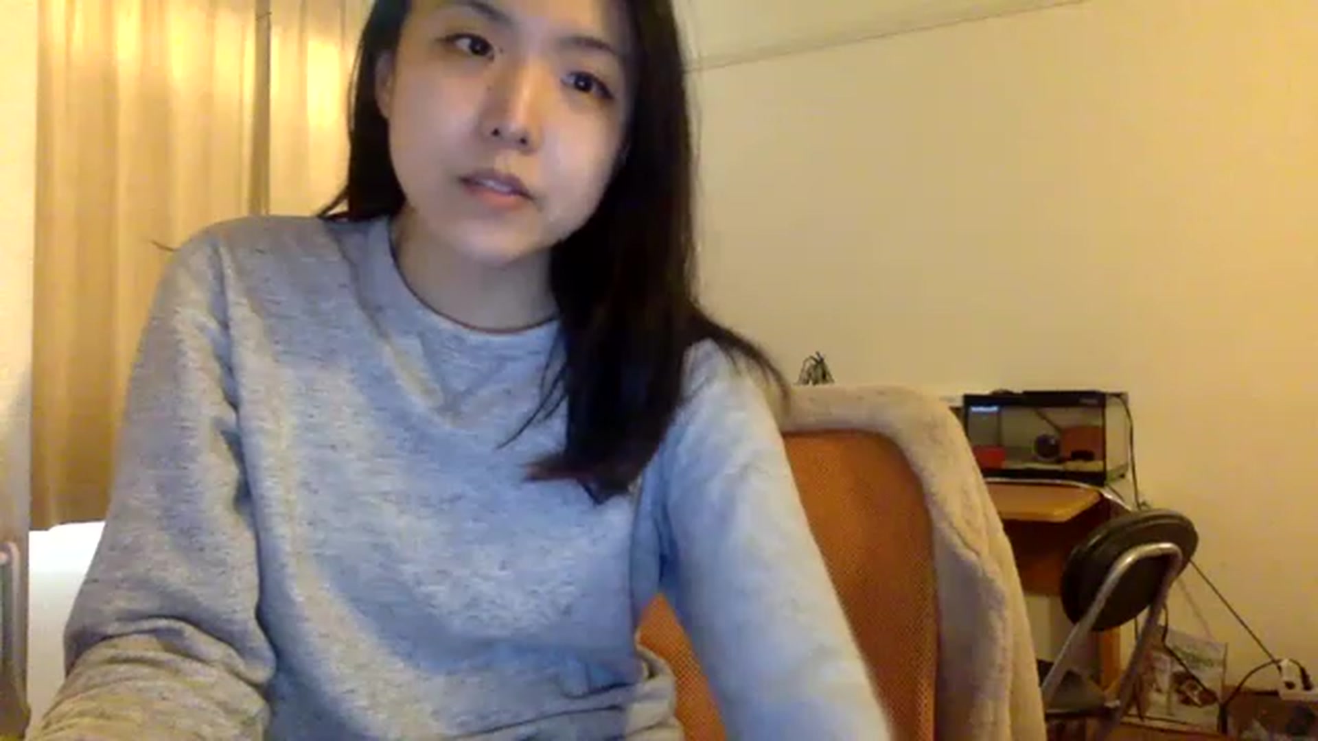 Gallery image thumbnail from Cut31iVanny__'s myfreecams stream on, 03/20/2023, 08:35 image 2 of 20