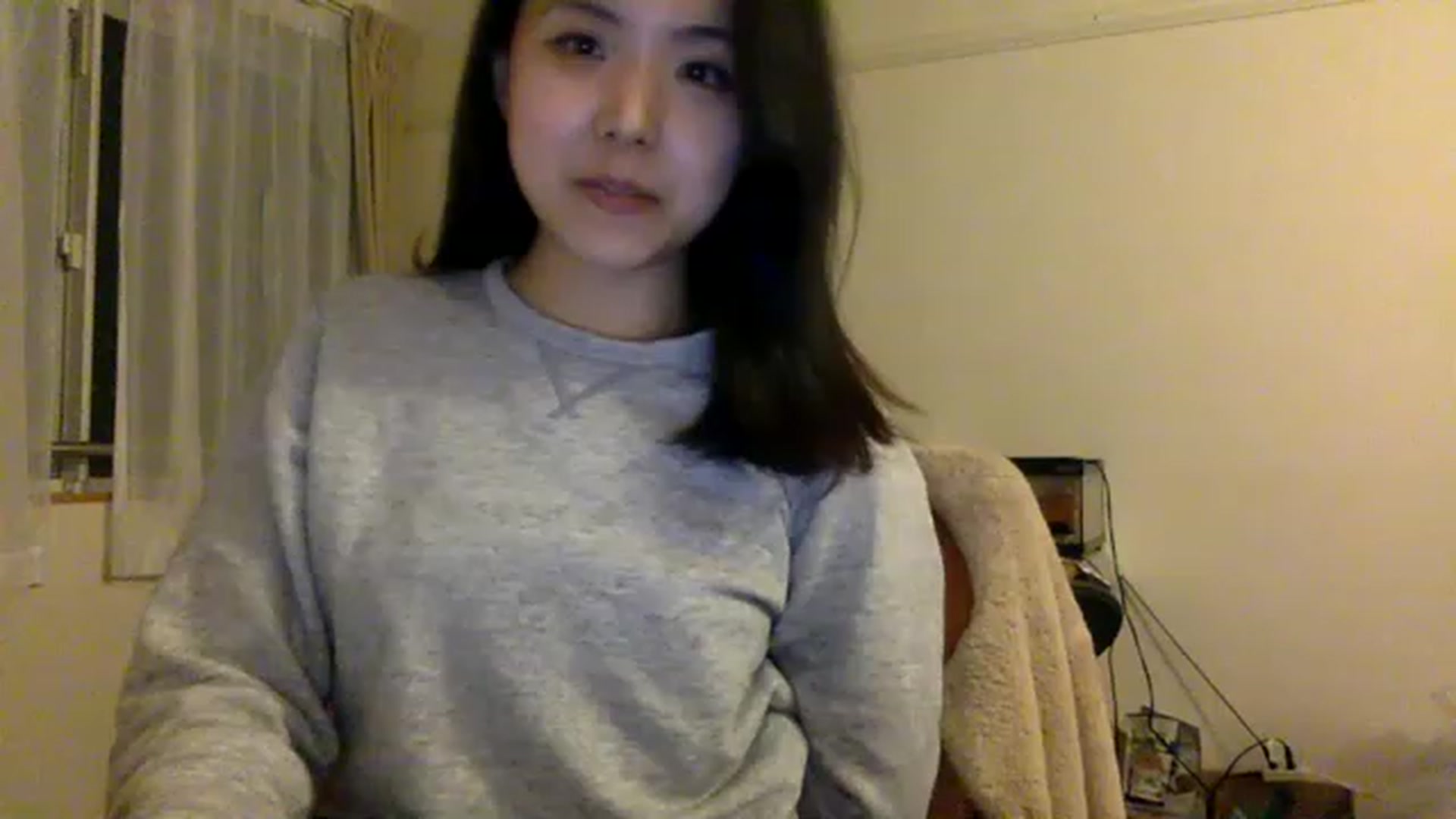 Gallery image thumbnail from Cut31iVanny__'s myfreecams stream on, 03/24/2023, 11:21 image 8 of 20