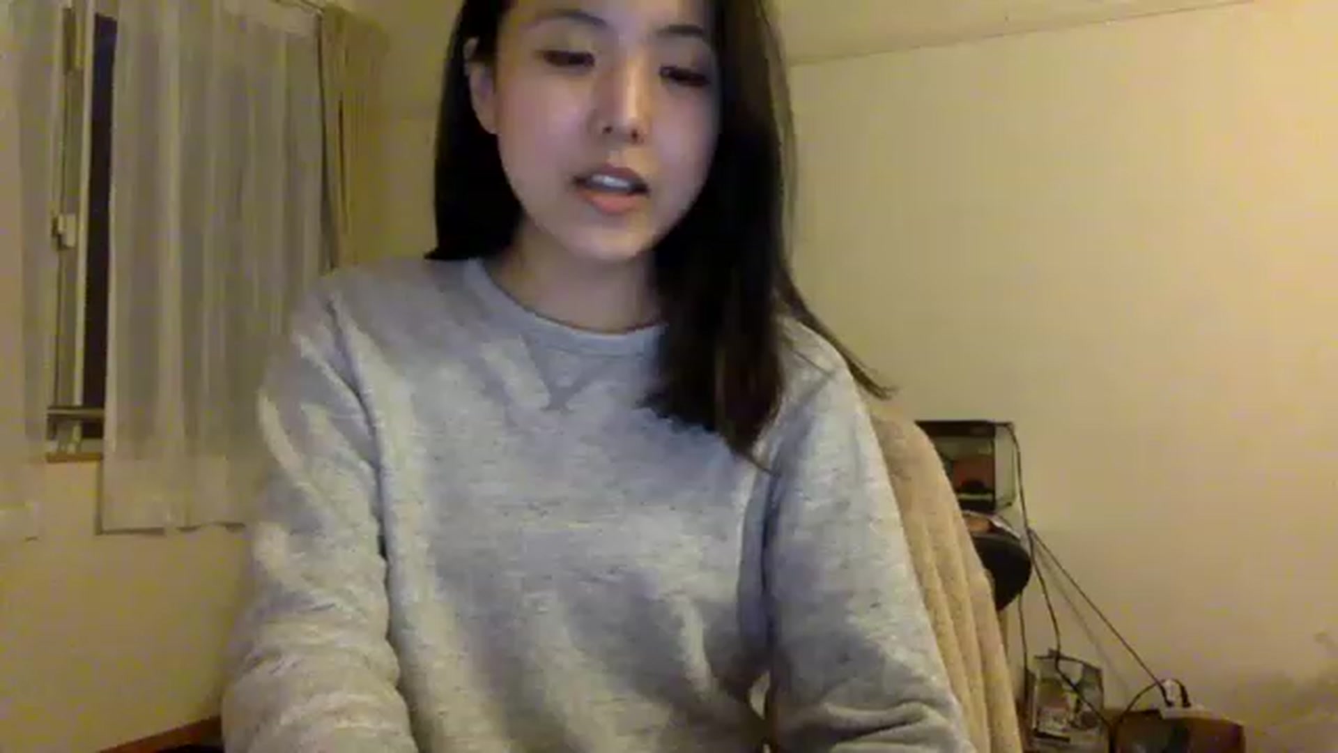 Gallery image thumbnail from Cut31iVanny__'s myfreecams stream on, 03/24/2023, 11:21 image 2 of 20
