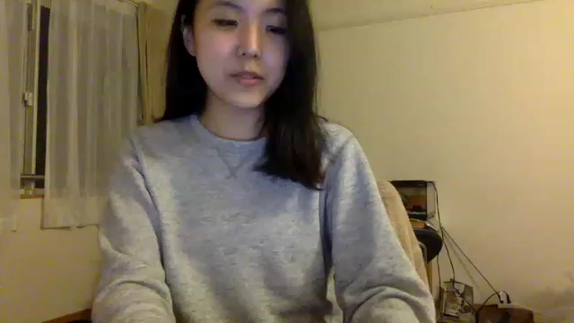 Gallery image thumbnail from Cut31iVanny__'s myfreecams stream on, 03/24/2023, 11:21 image 3 of 20