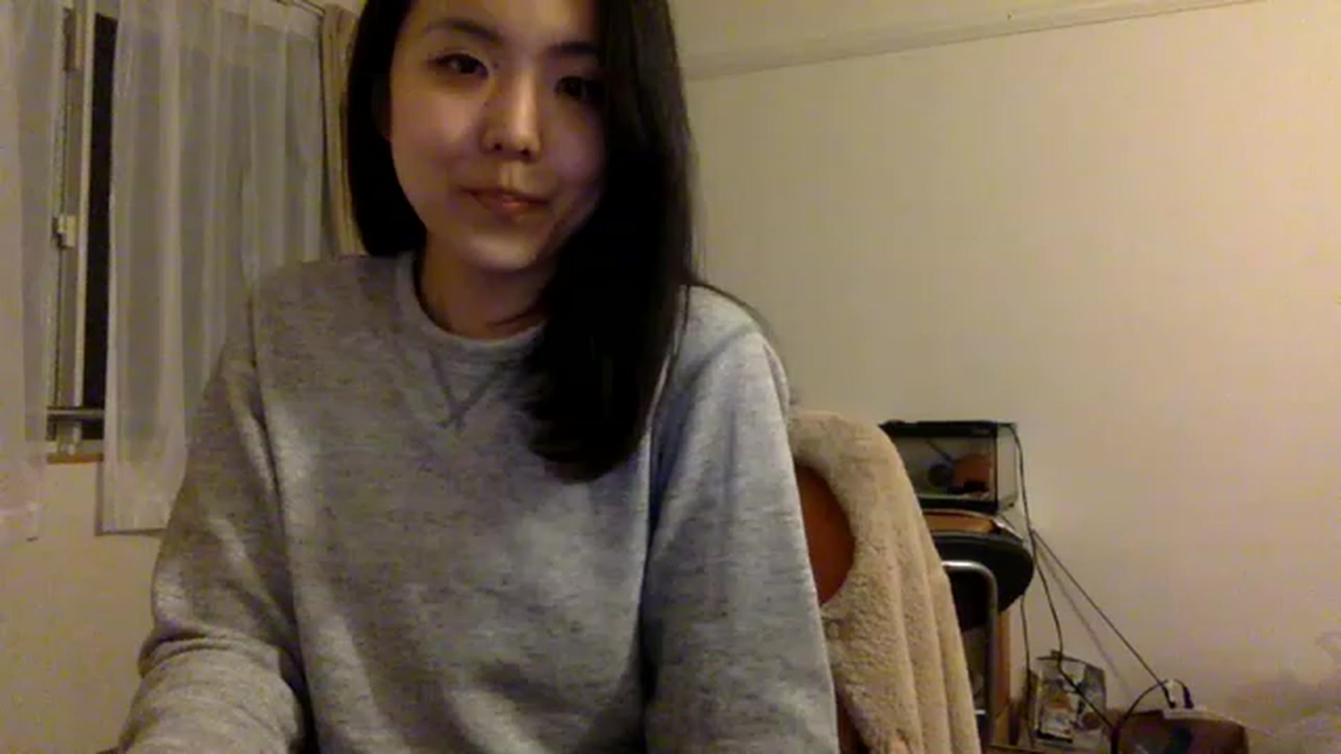 Gallery image thumbnail from Cut31iVanny__'s myfreecams stream on, 03/24/2023, 11:21 image 9 of 20
