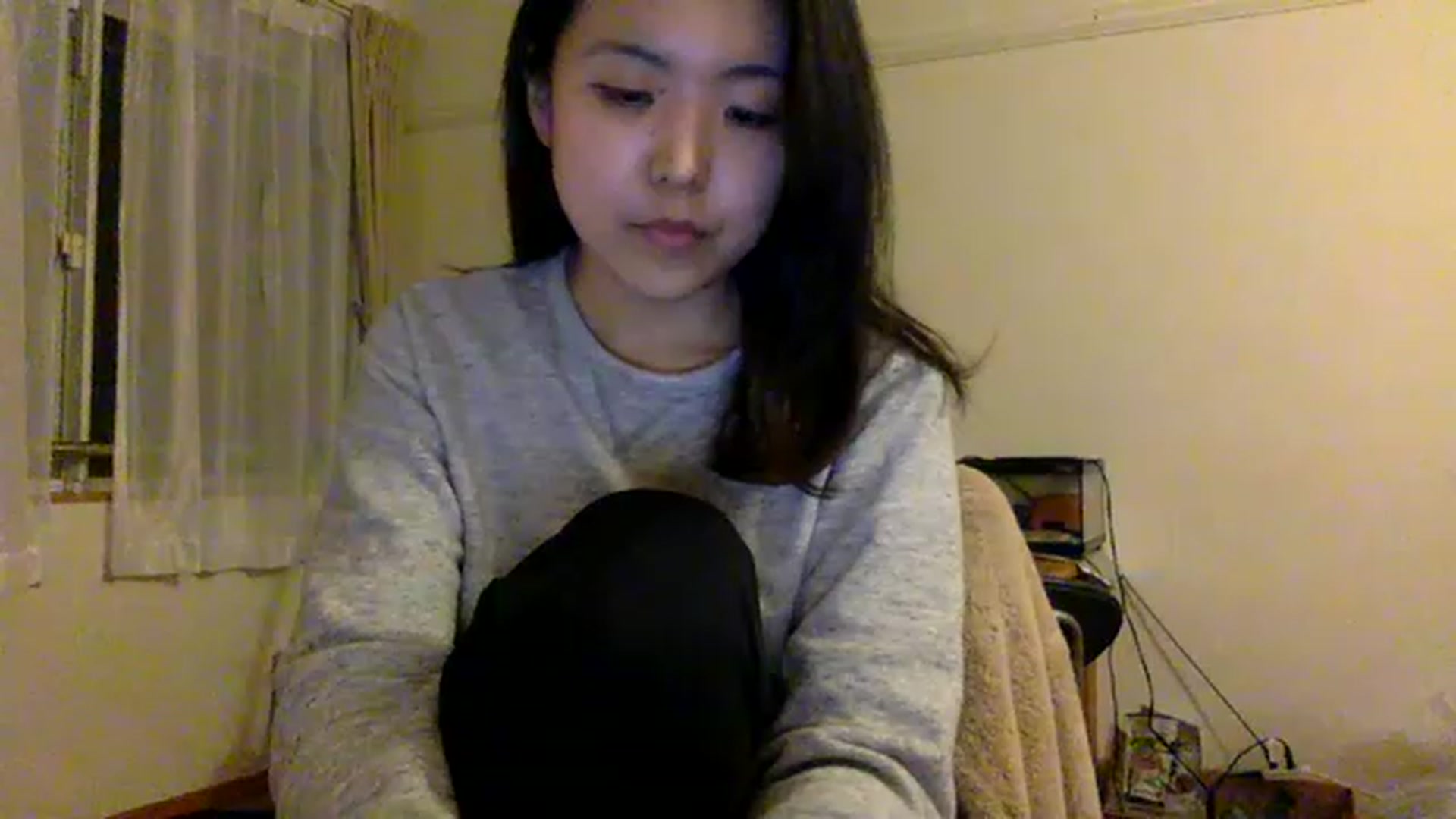 Gallery image thumbnail from Cut31iVanny__'s myfreecams stream on, 03/24/2023, 11:21 image 20 of 20
