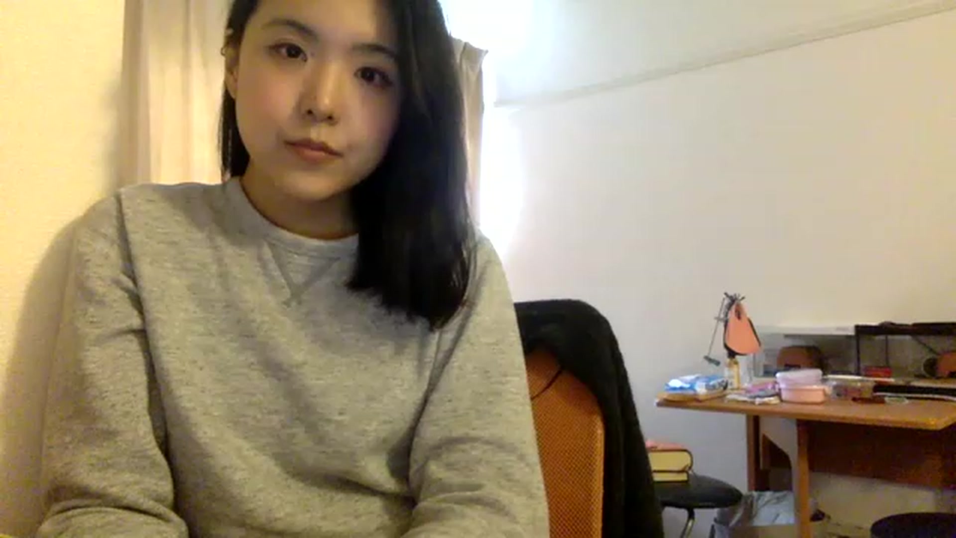 Gallery image thumbnail from Cut31iVanny__'s myfreecams stream on, 04/26/2023, 06:26 image 13 of 20