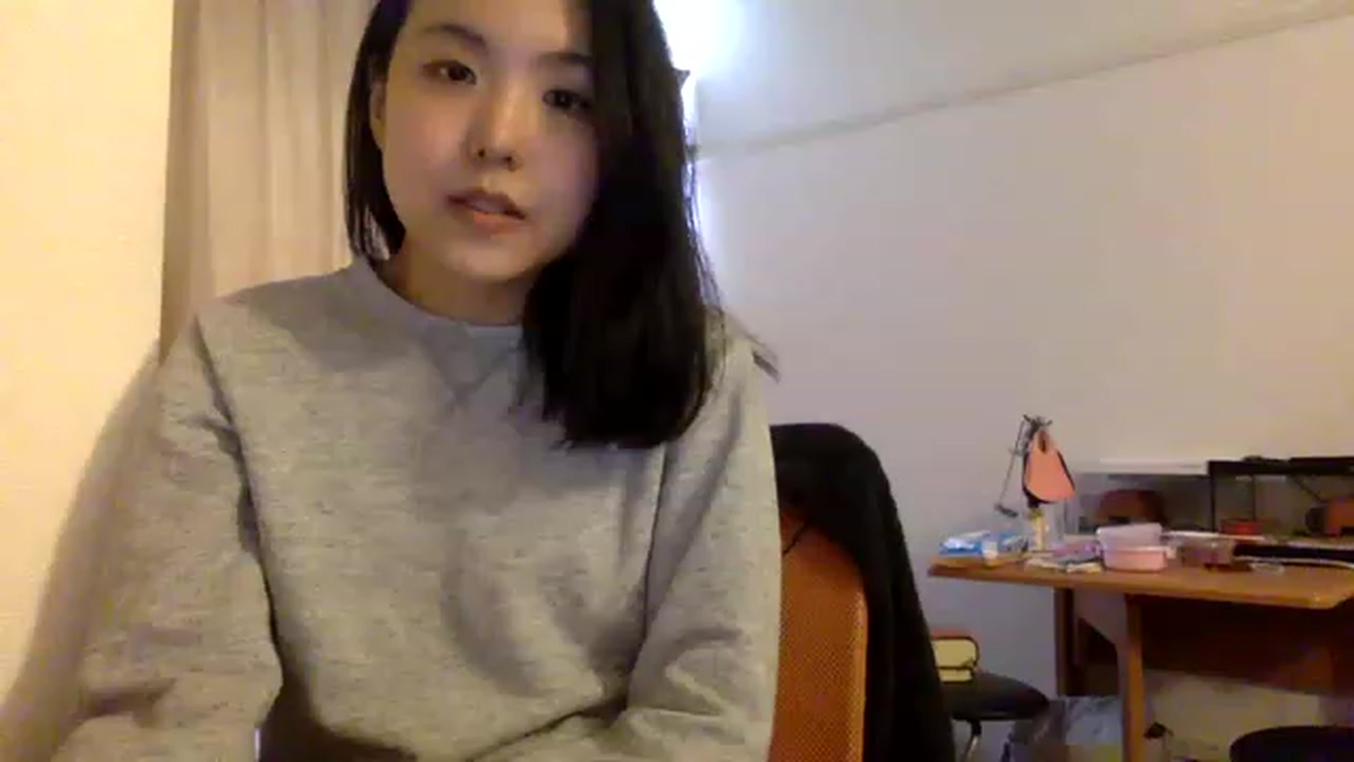 Gallery image thumbnail from Cut31iVanny__'s myfreecams stream on, 04/26/2023, 06:26 image 3 of 20
