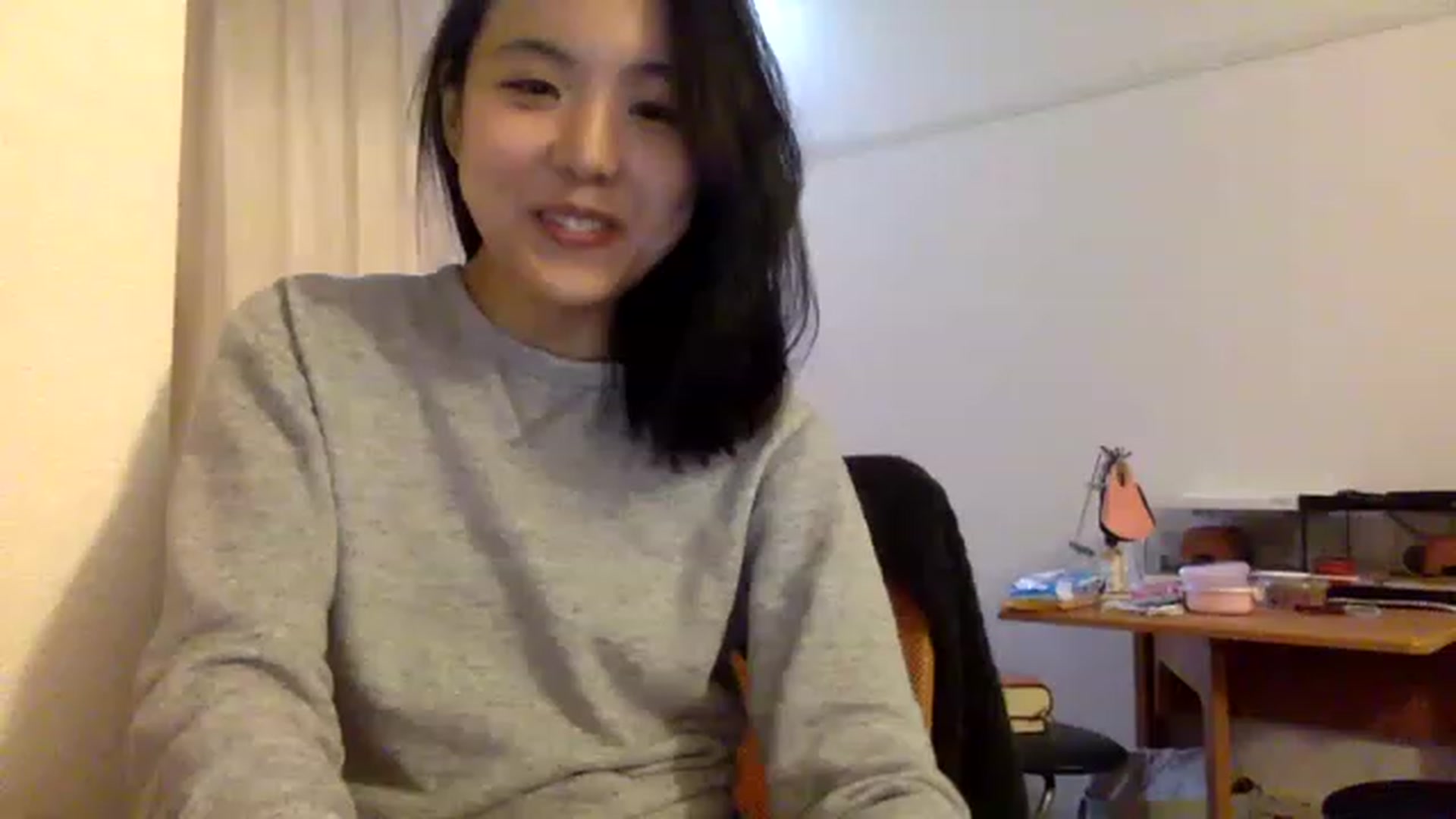 Gallery image thumbnail from Cut31iVanny__'s myfreecams stream on, 04/26/2023, 06:26 image 2 of 20