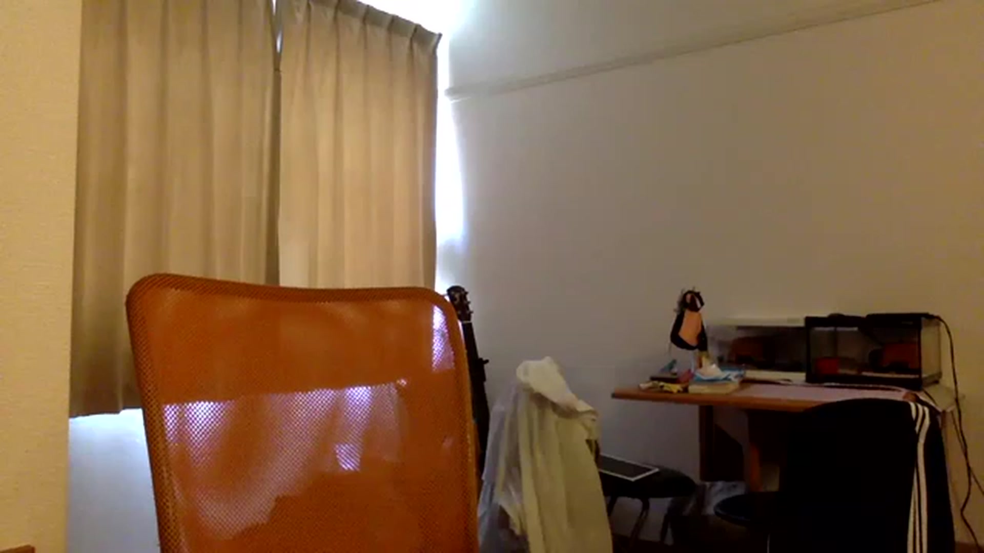 Gallery image thumbnail from Cut31iVanny__'s myfreecams stream on, 05/22/2023, 02:52 image 8 of 20