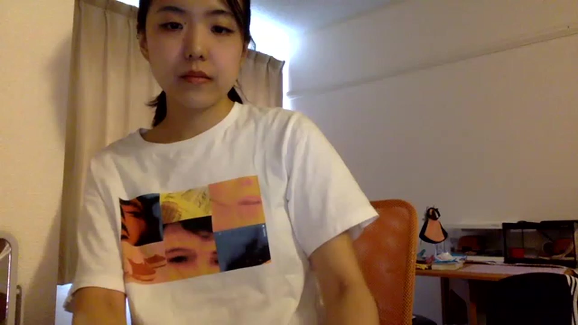 Gallery image thumbnail from Cut31iVanny__'s myfreecams stream on, 05/22/2023, 05:42 image 11 of 20