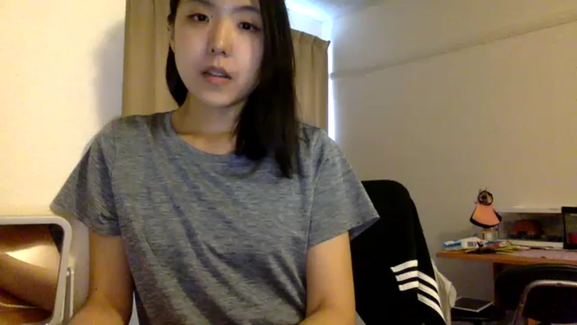 Gallery image thumbnail from Cut31iVanny__'s myfreecams stream on, 06/02/2023, 07:10 image 18 of 20