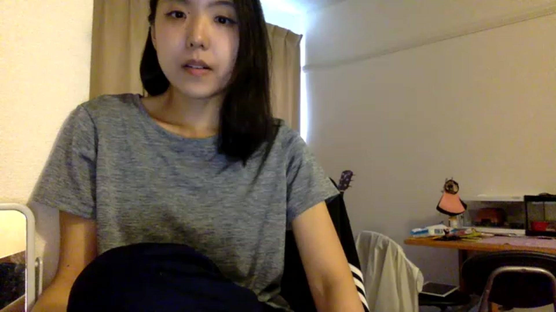 Gallery image thumbnail from Cut31iVanny__'s myfreecams stream on, 06/02/2023, 07:10 image 2 of 20