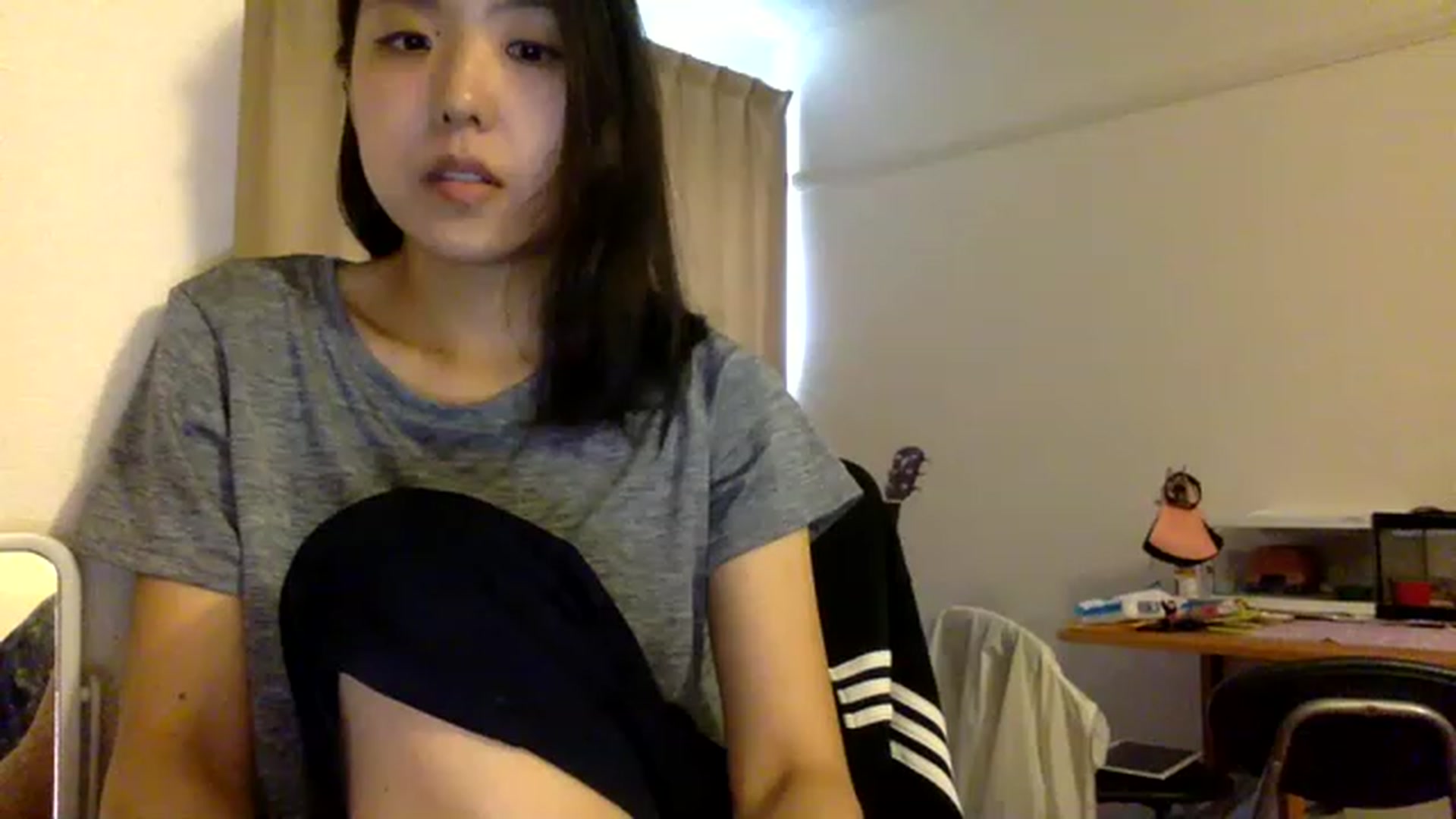 Gallery image thumbnail from Cut31iVanny__'s myfreecams stream on, 06/02/2023, 07:10 image 5 of 20
