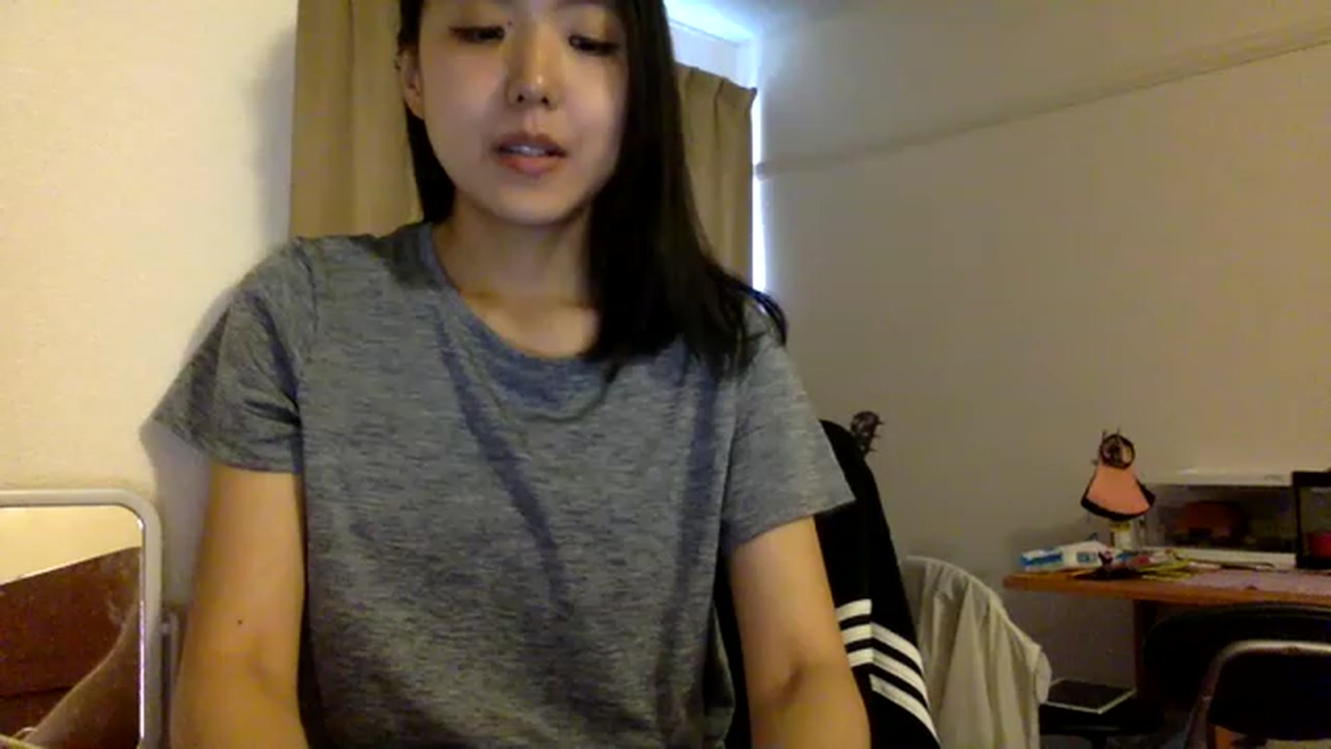 Gallery image thumbnail from Cut31iVanny__'s myfreecams stream on, 06/02/2023, 07:10 image 9 of 20