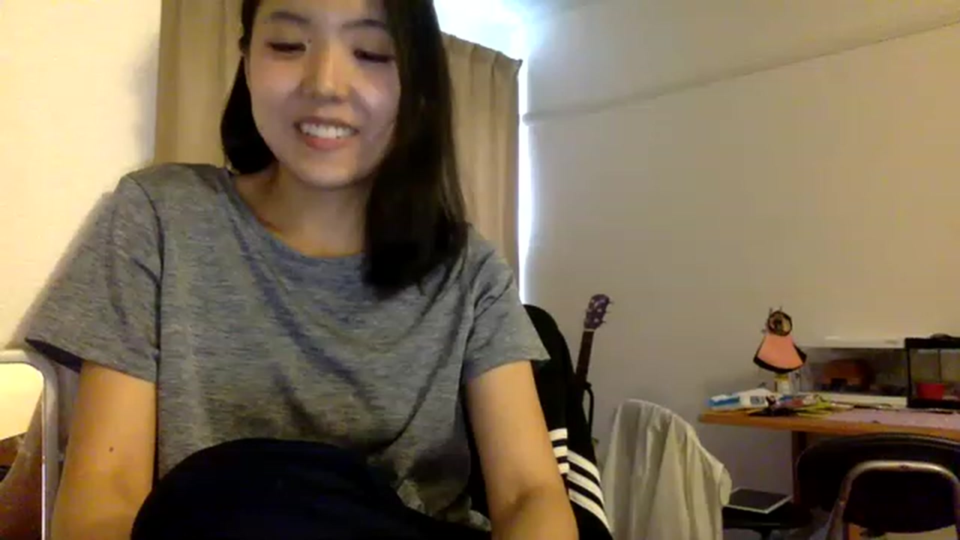 Gallery image thumbnail from Cut31iVanny__'s myfreecams stream on, 06/02/2023, 07:10 image 3 of 20