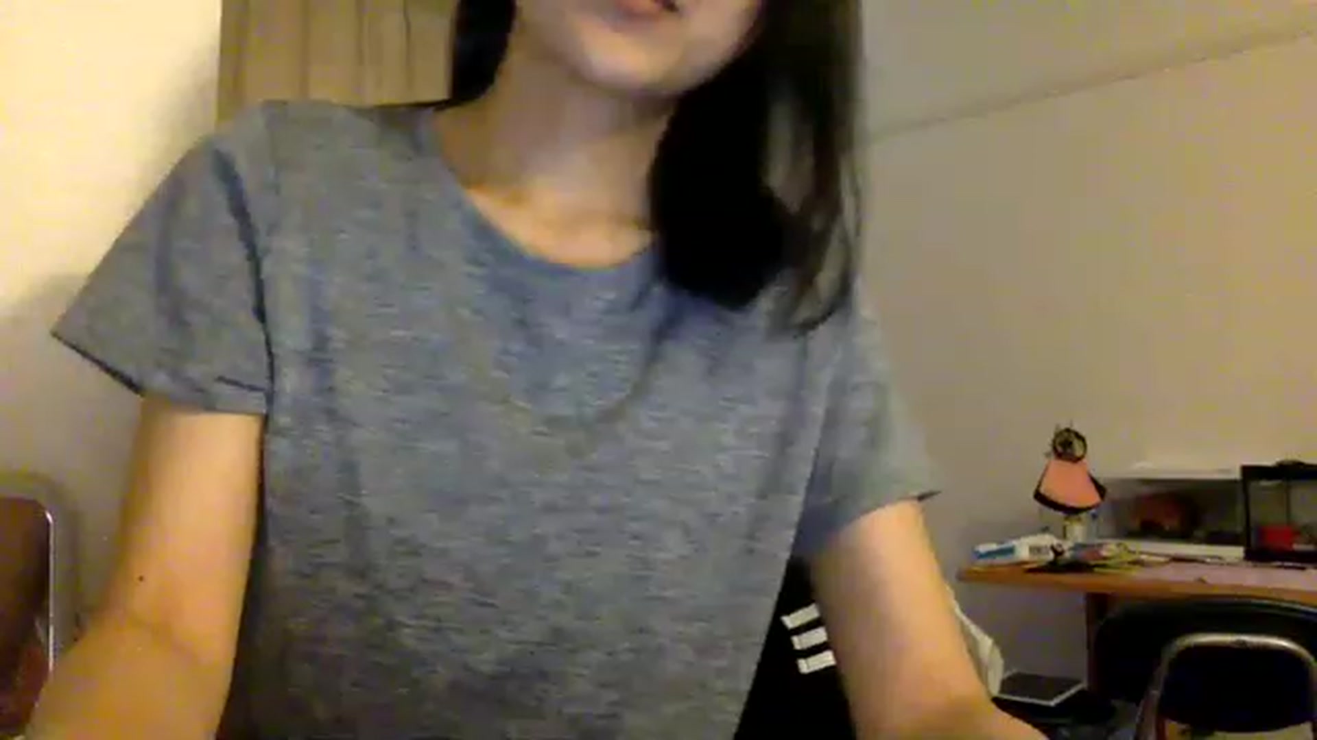 Gallery image thumbnail from Cut31iVanny__'s myfreecams stream on, 06/02/2023, 07:10 image 7 of 20