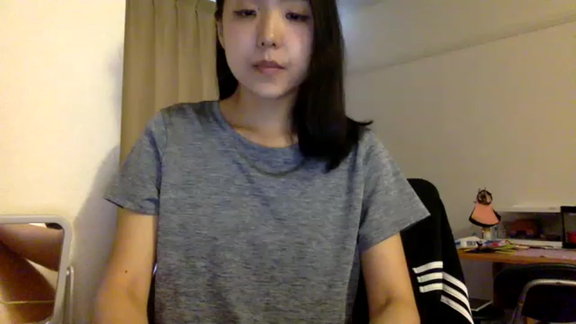 Gallery image thumbnail from Cut31iVanny__'s myfreecams stream on, 06/02/2023, 07:10 image 16 of 20